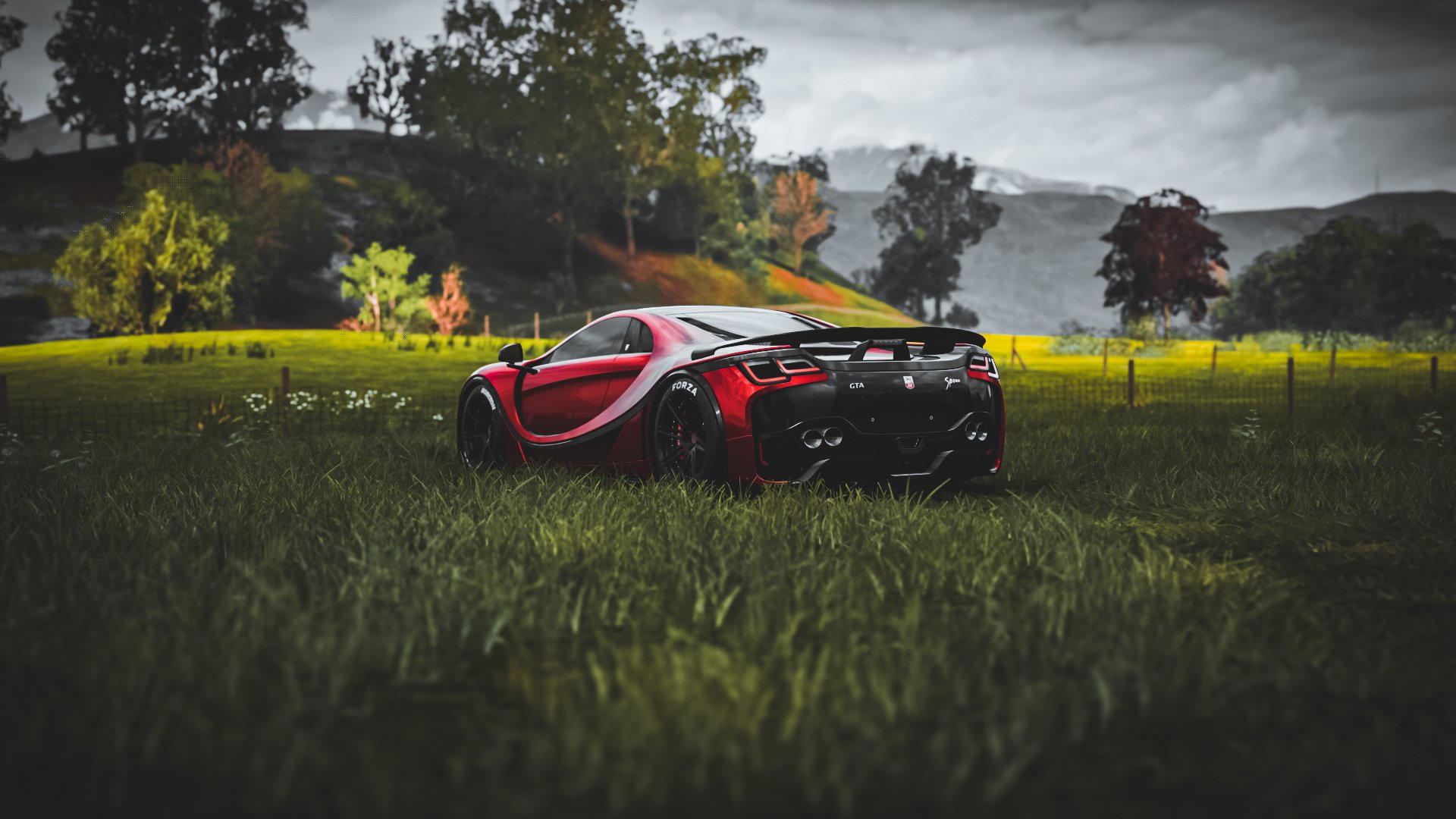 战术的跨界胜利，AC米兰压制韩国战术如何启发阿劳霍统治F1街道赛