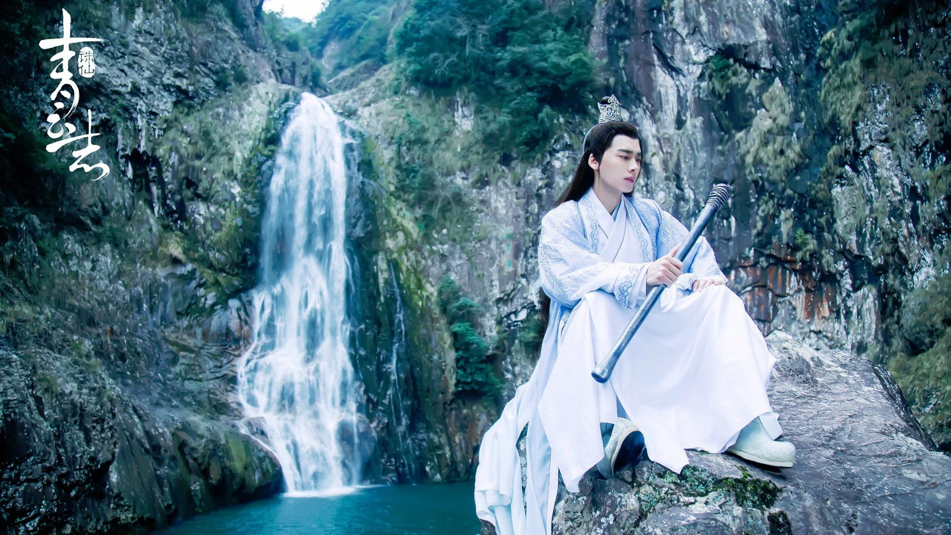 跨时空连线，字母哥统治性演出与辽宁精神逆转—当体育精神跨越疆界