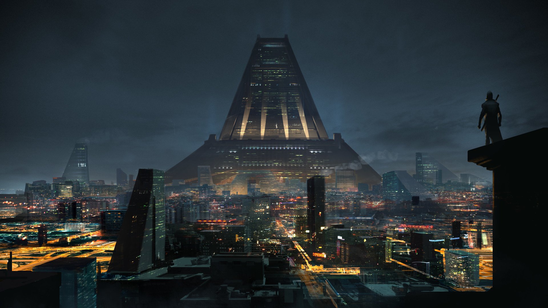 聚光灯下，当鹈鹕遇见广东，爱德华兹的舞台越大越强