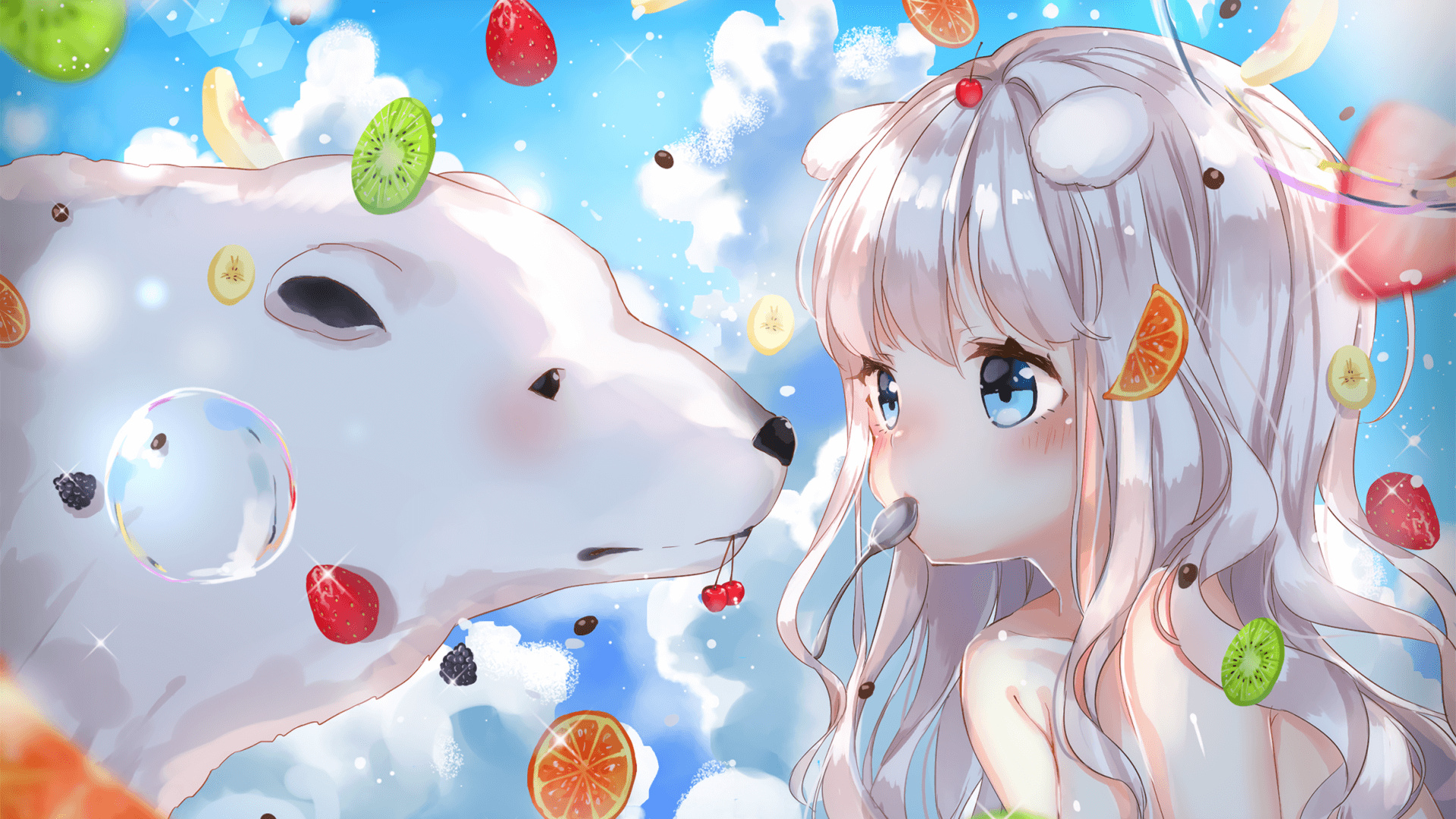 钥匙与关键先生，当外交封锁遇上临门一脚