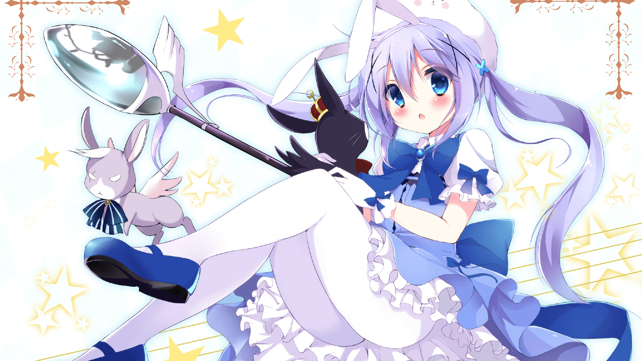 东瀛武士刀刺穿亚平宁防线，意甲焦点战之夜，久保建英如何成为战术破壁者？