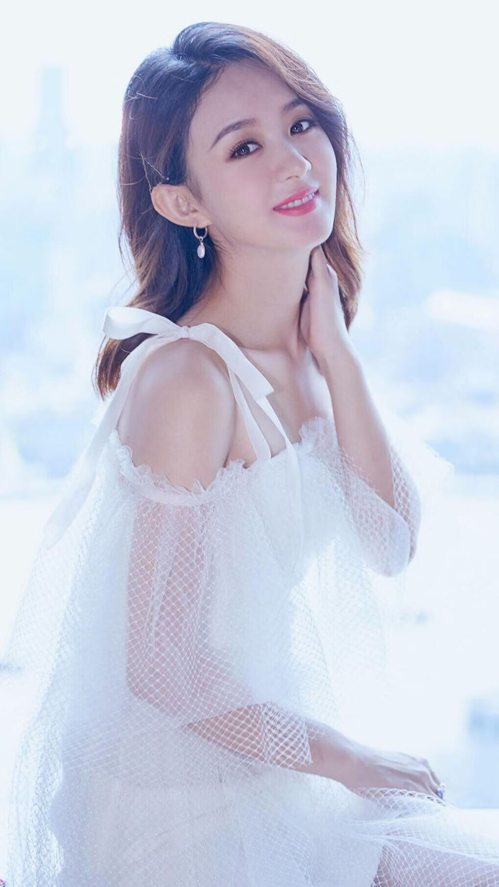 铁壁与繁星，雄鹿的体系碾压与东契奇的孤星闪耀