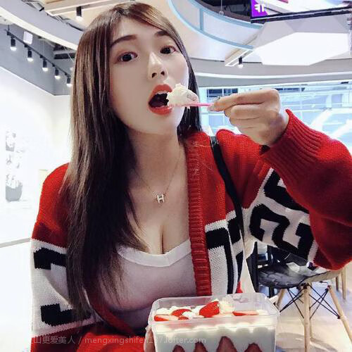 开云体育app-决胜之夜，当NBA季后赛的博弈智慧照亮罗马德比