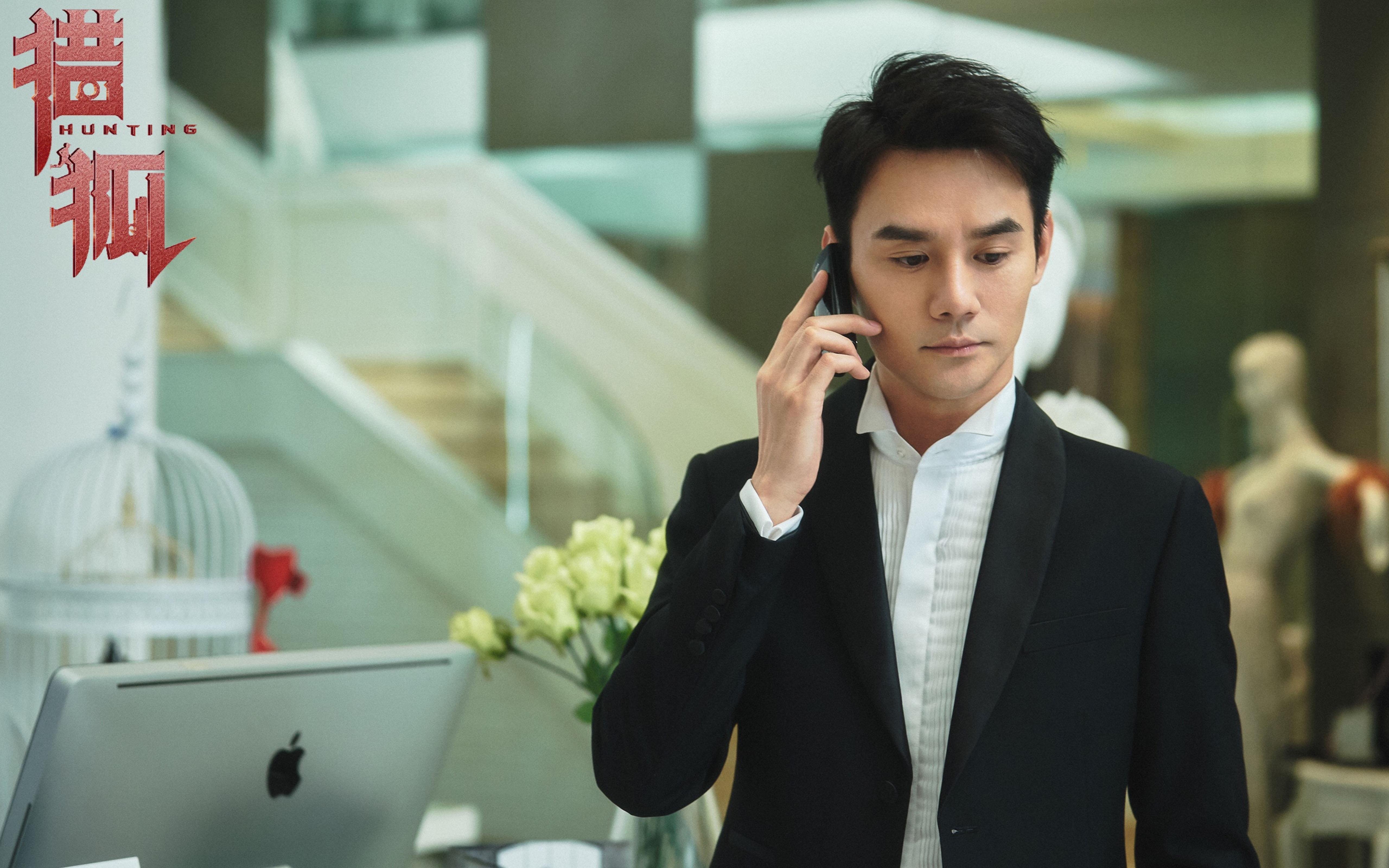 悬崖边的利刃，当黑暗之马撕碎常规剧本