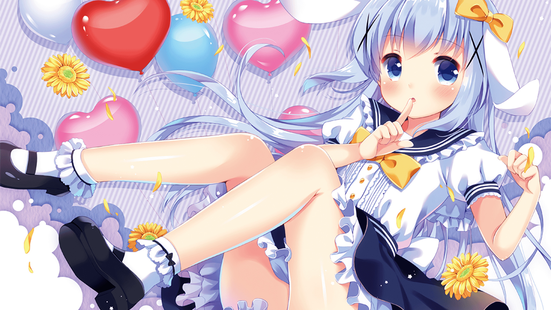 特奥独舞！五重维度解构完美发挥，南非2-1逆转巴拉圭的背后功臣