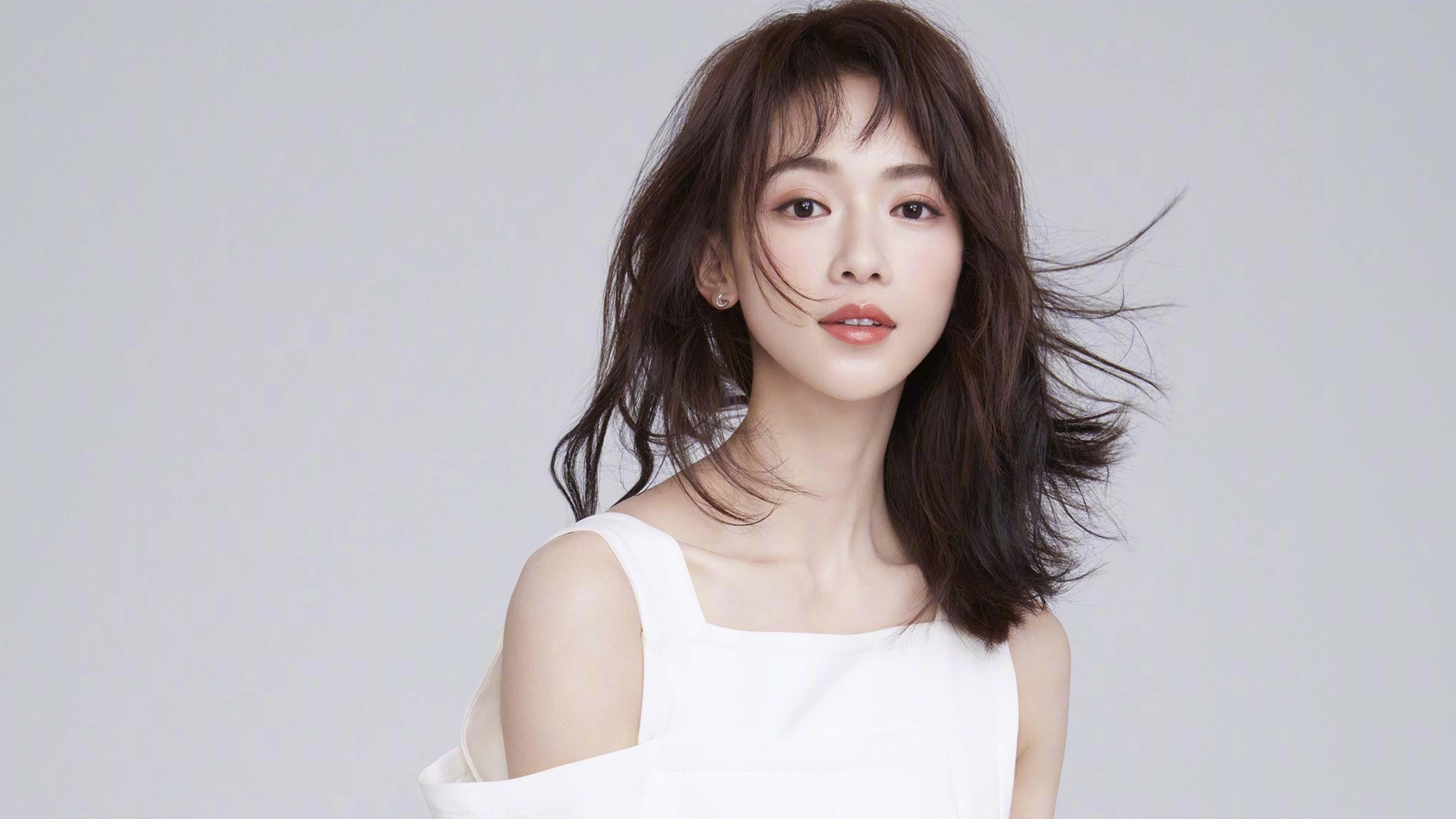 冰与火之歌，拉文末节19分化身屠龙骑士，克利夫兰斩落卫冕冠军掘金