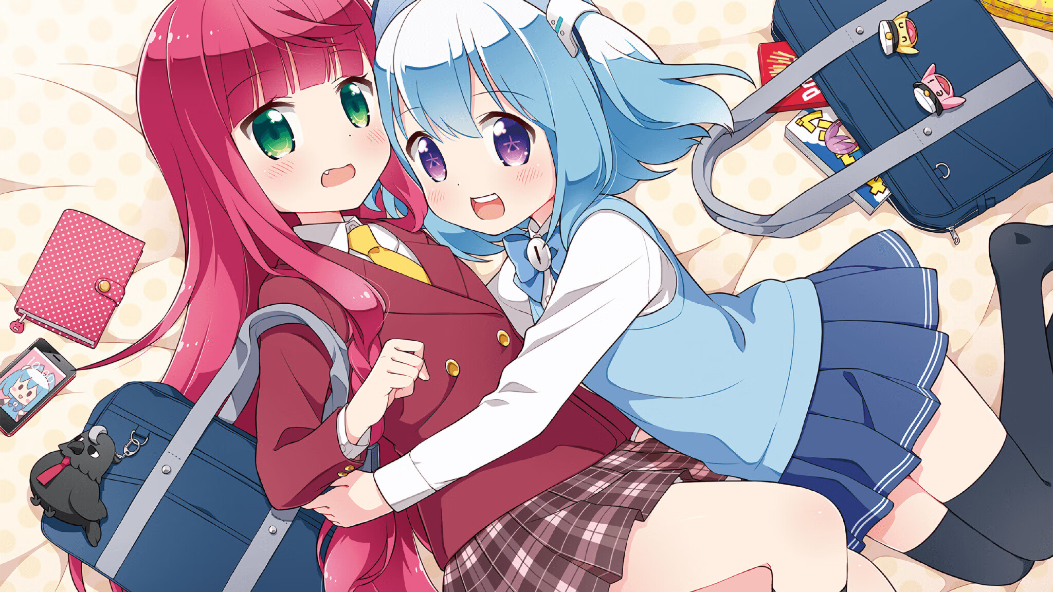 跨界风暴，国际米兰绿茵颠覆与蒂亚戈NBA总决赛的王者时刻