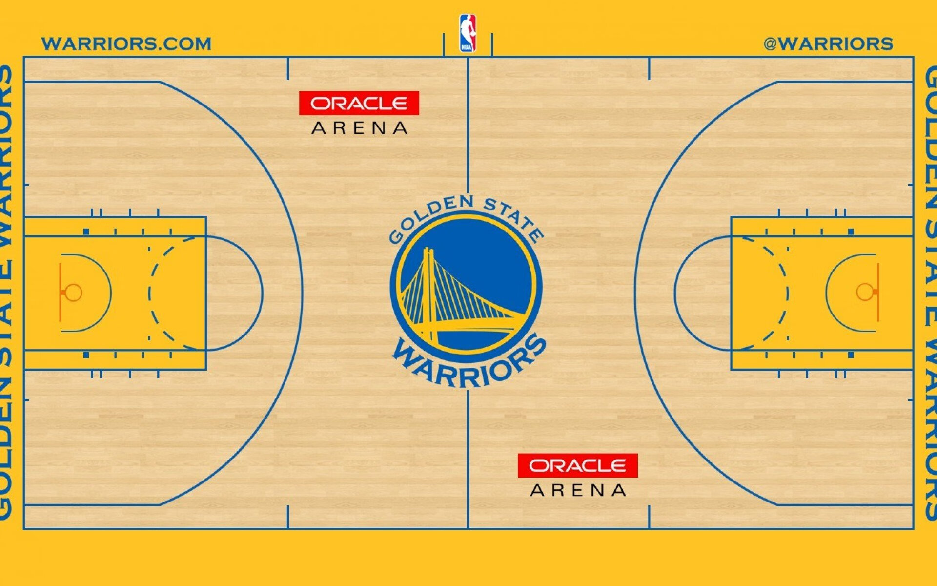 篮球独舞，盐湖城夜空中，拉梅洛·鲍尔献给世界的一曲个人能力狂想