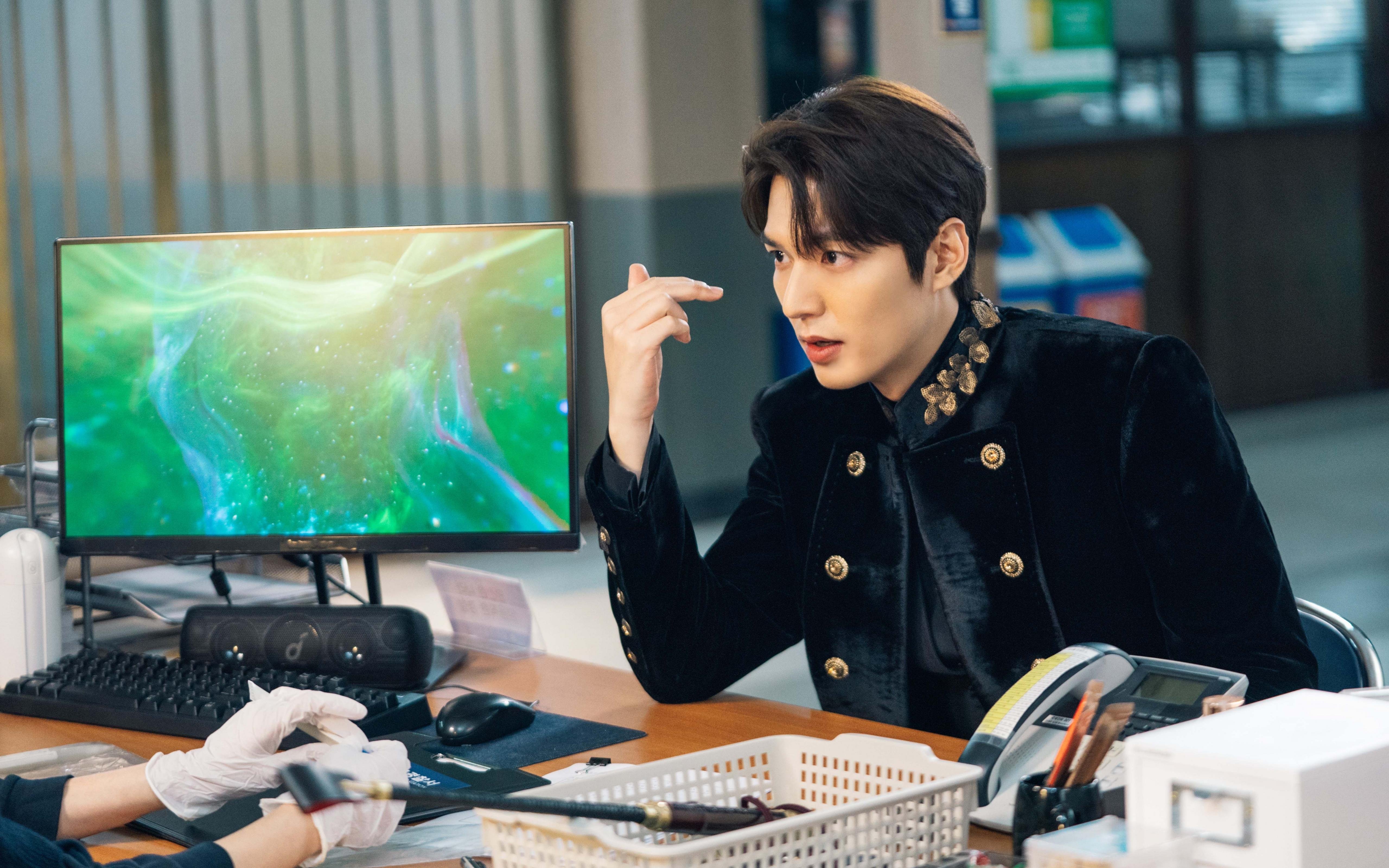 神兵天降！迪亚斯一击破局，爱尔兰绝境中强势晋级法国