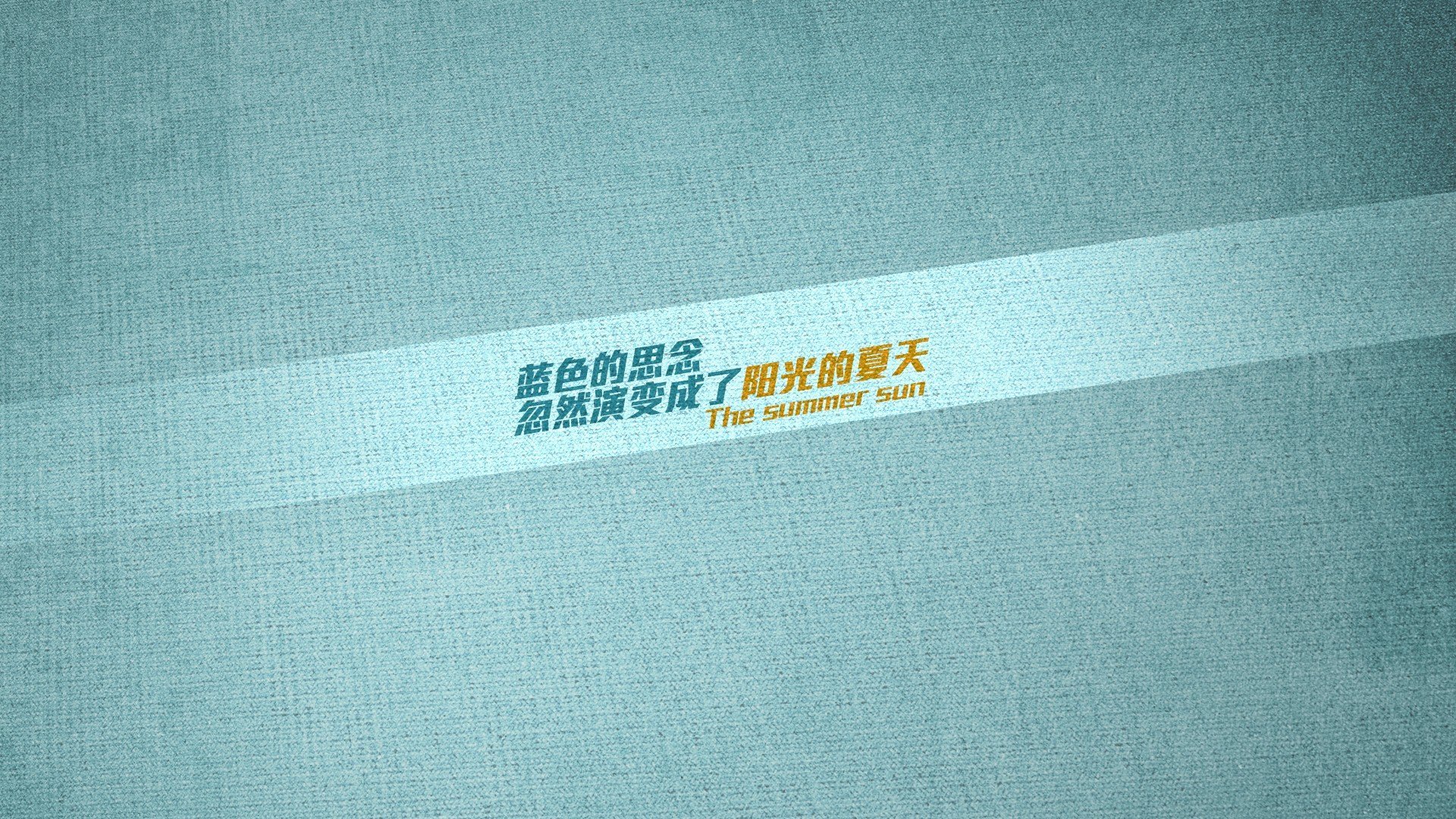 当绞肉机遇到蝴蝶，毕尔巴鄂如何让墨西哥足球的华丽哑火