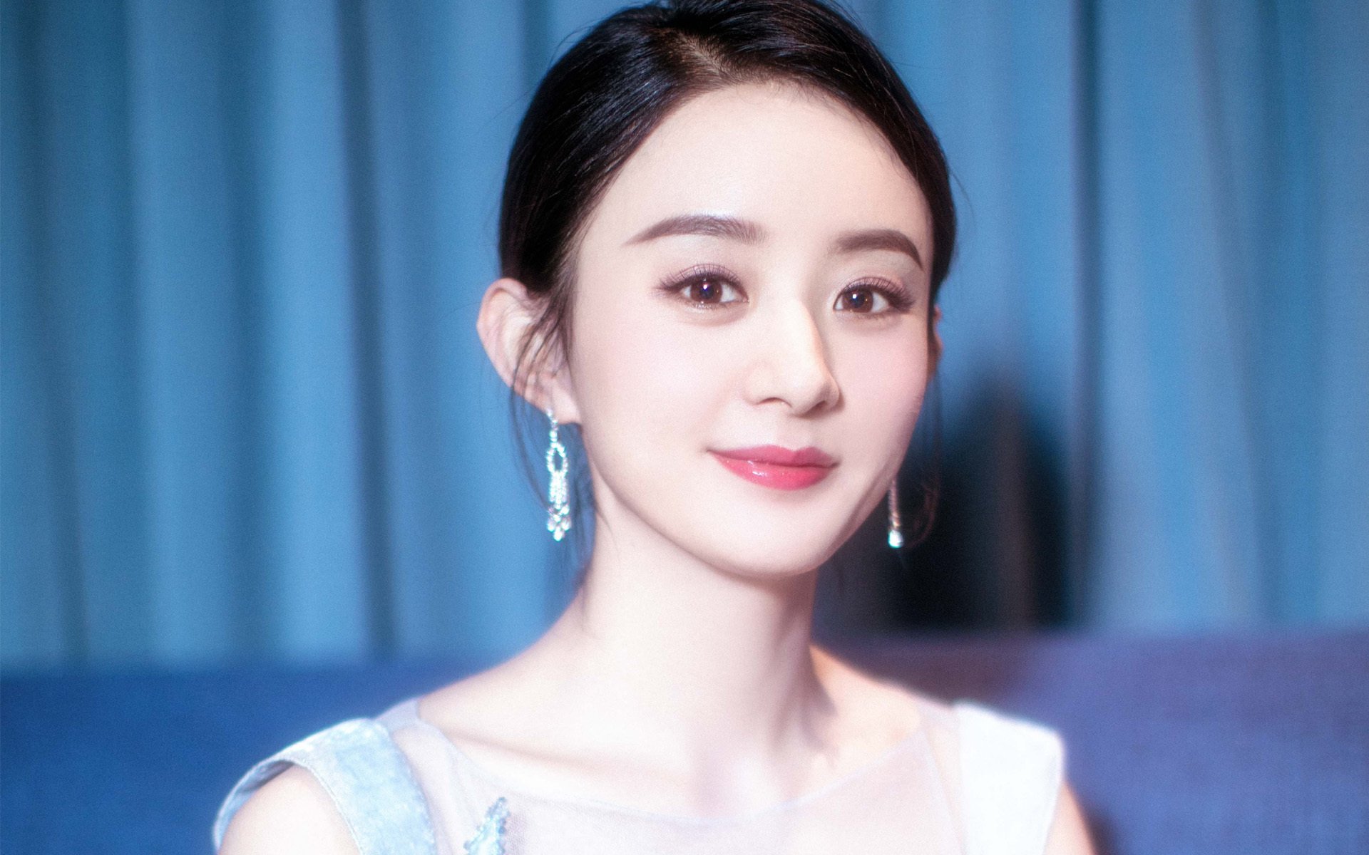 拉丁美洲的欧冠风云，委内瑞拉末节爆发，带走厄瓜多尔锁定关键胜利