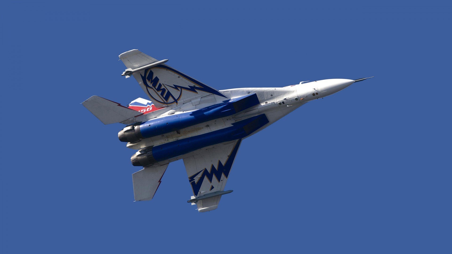 2026世界杯之夜，C罗在时光的悬崖上跳最后一支传奇之舞