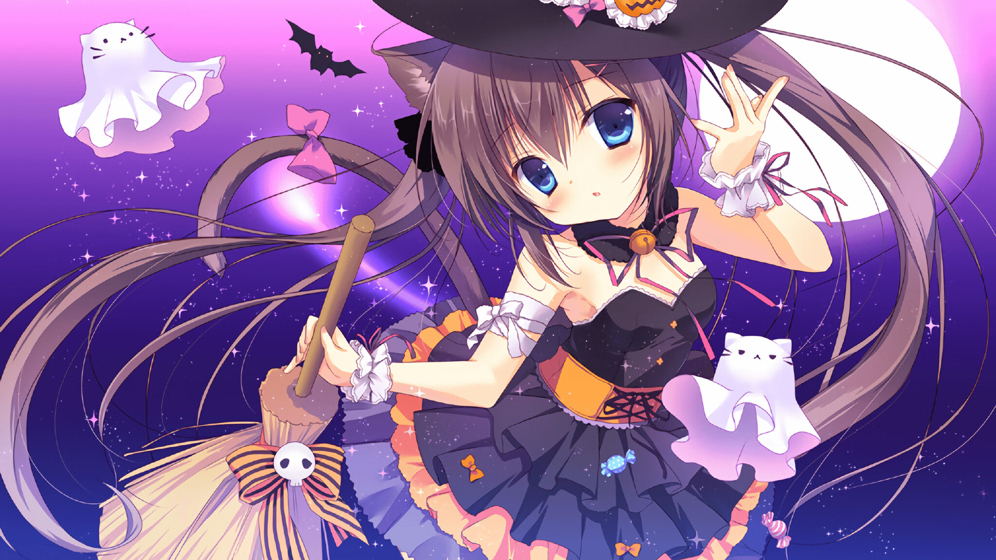 双星照耀亚平宁，克瓦拉茨赫利亚的锋芒与委内瑞拉奇迹夜