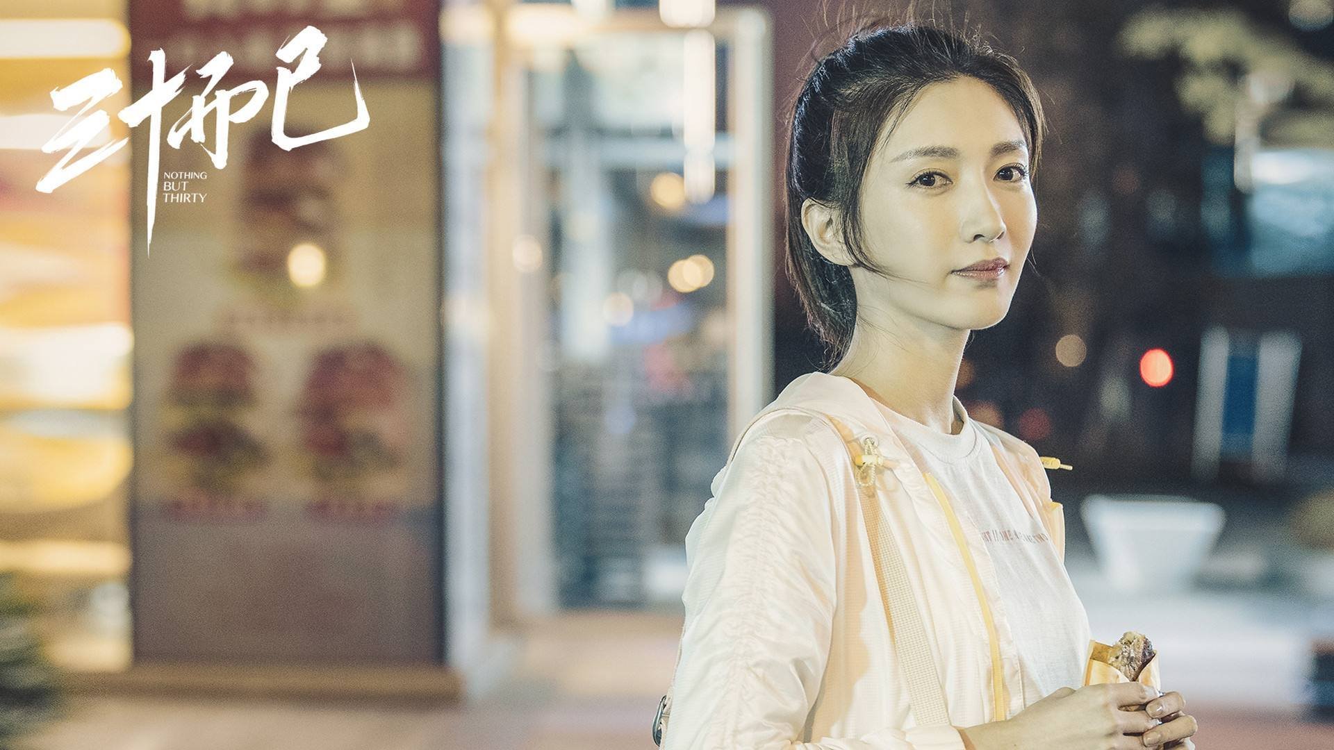 极速赛道与热血球场，2023年的双线争冠狂想曲