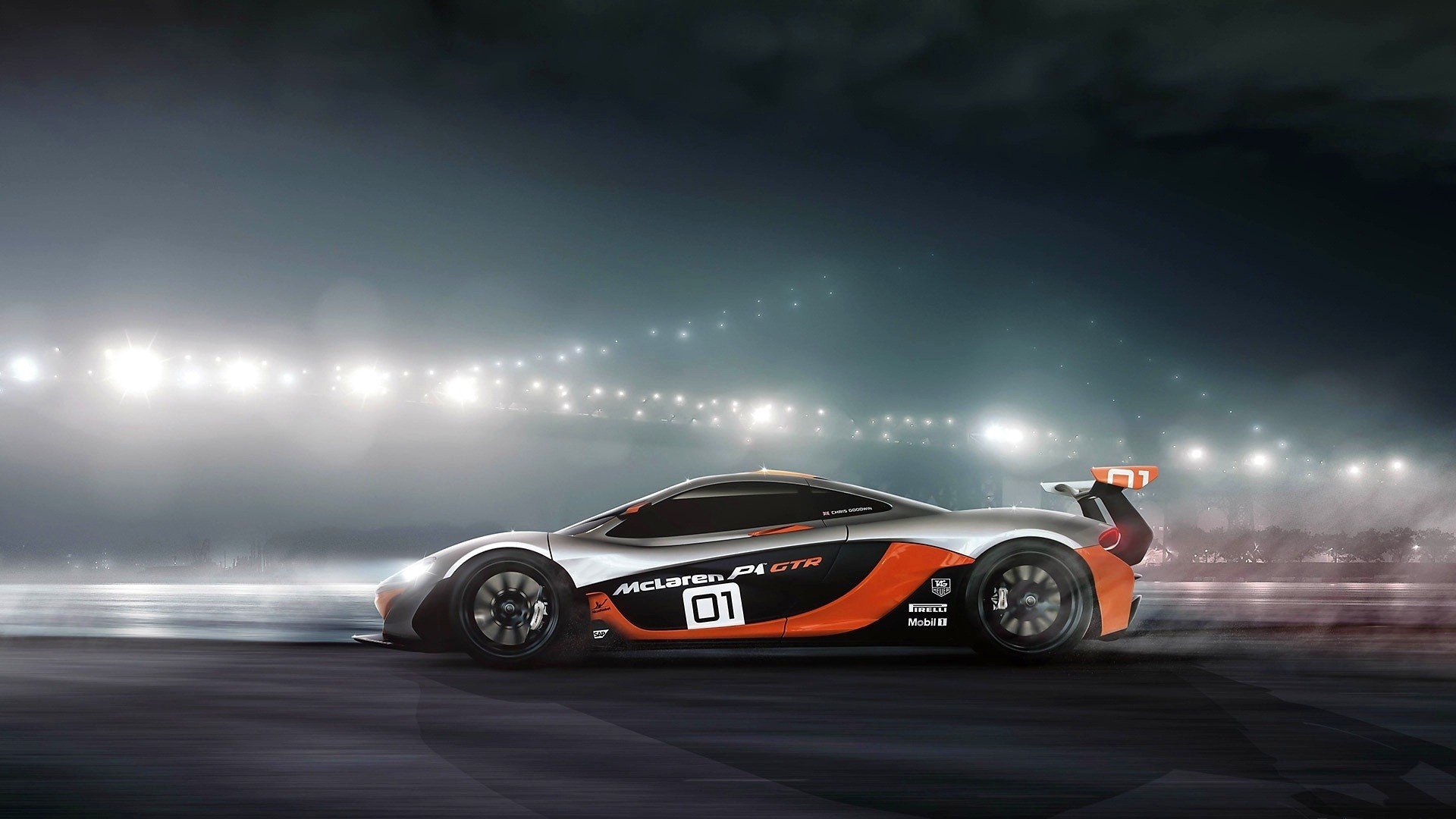 当节奏成为艺术，三重视角下的篮球唯一性