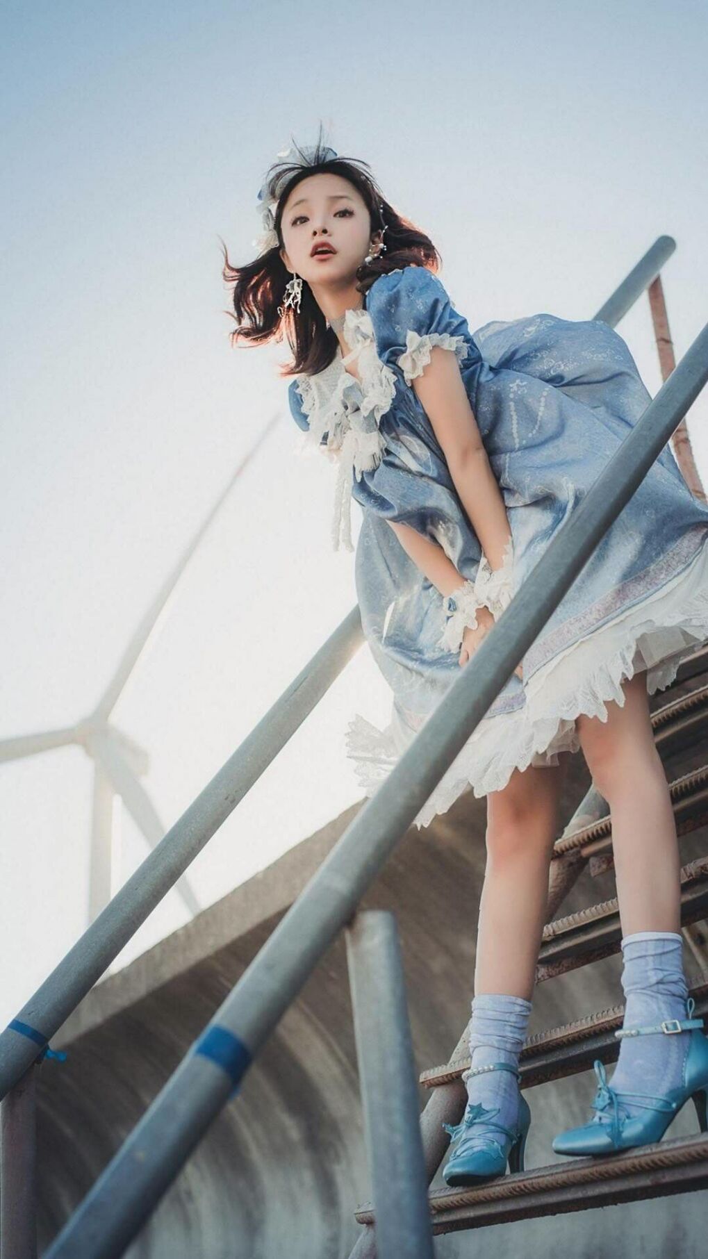 当石油小子掀翻欧洲巨人,卡瓦哈尔如何导演足球史上最热血的逆袭