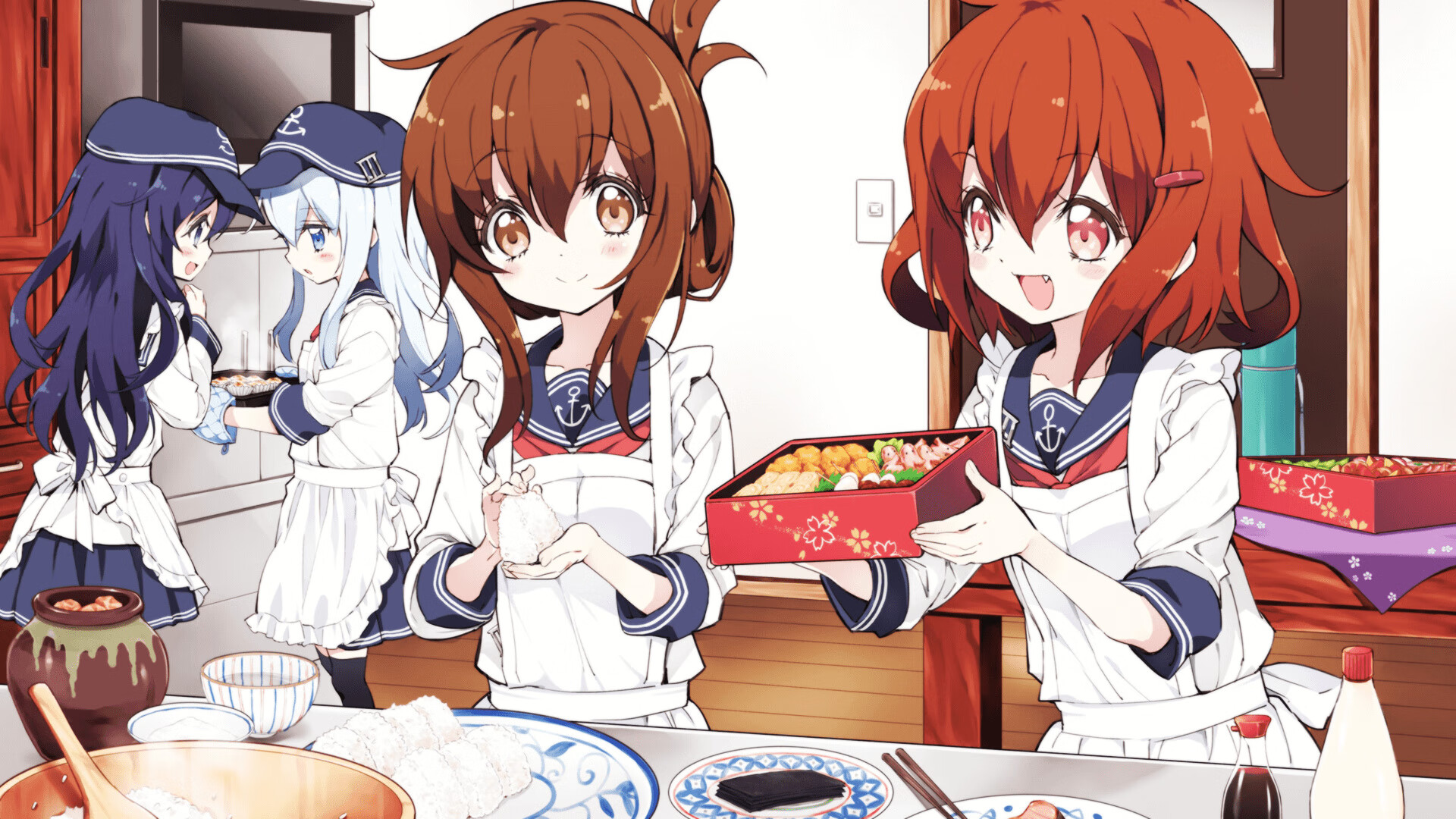 当石油小子掀翻欧洲巨人,卡瓦哈尔如何导演足球史上最热血的逆袭