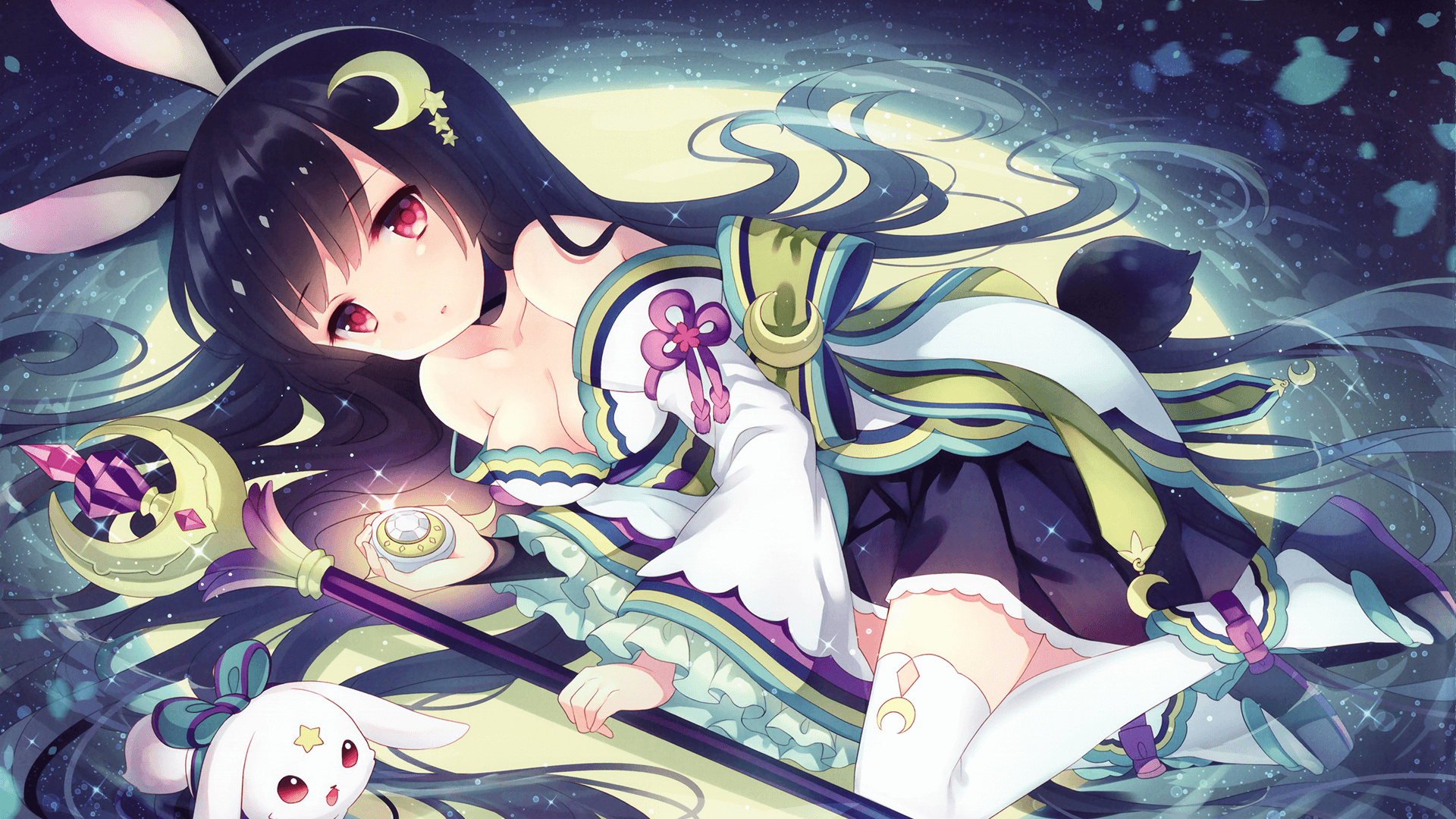 开云体育在线-双线统治，从北岸花园到拉斯维加斯，征服的本质从未改变