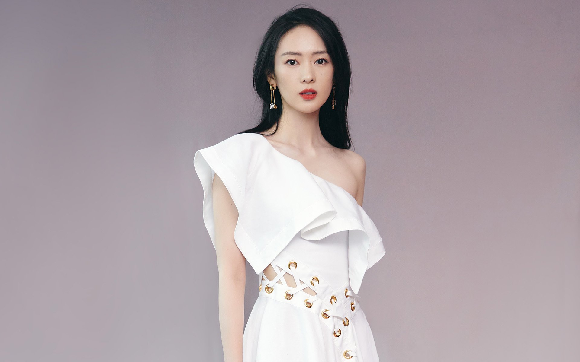 开云体育登录-东北亚铁闸威震欧陆，凯尔特人公园捍卫尊严之战