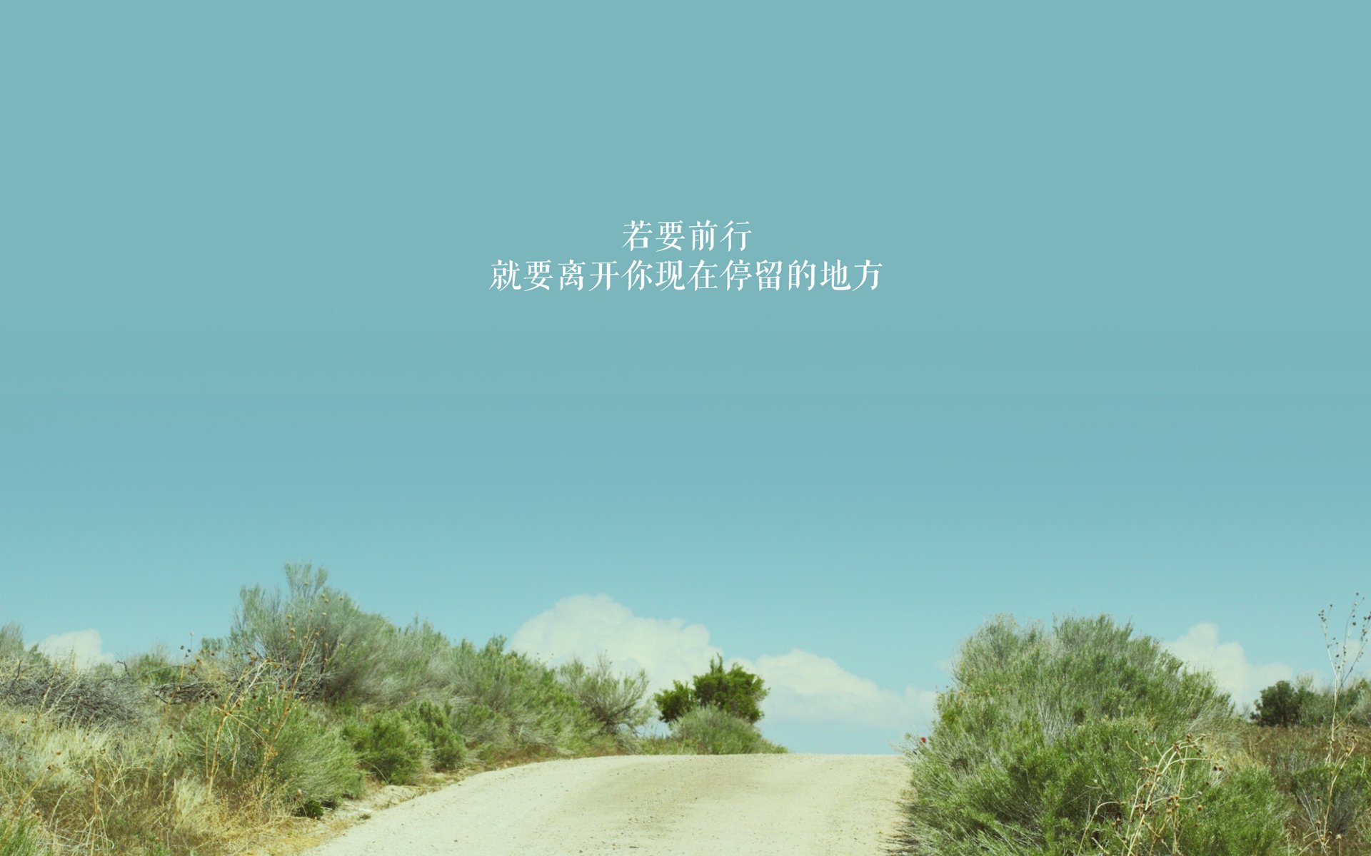 开云体育app-防守的艺术与进攻的哲学，福登的铁壁与塞维利亚的铁蹄