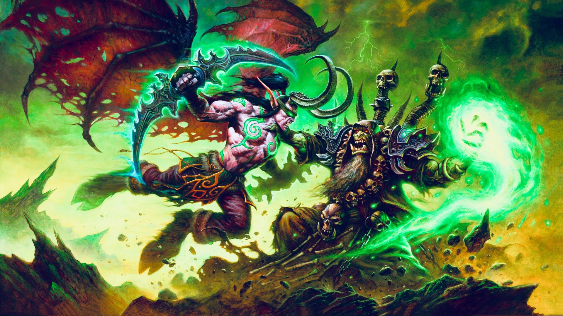 天使降临！迪马利亚爆发引领马德里竞技胜尼斯巅峰战