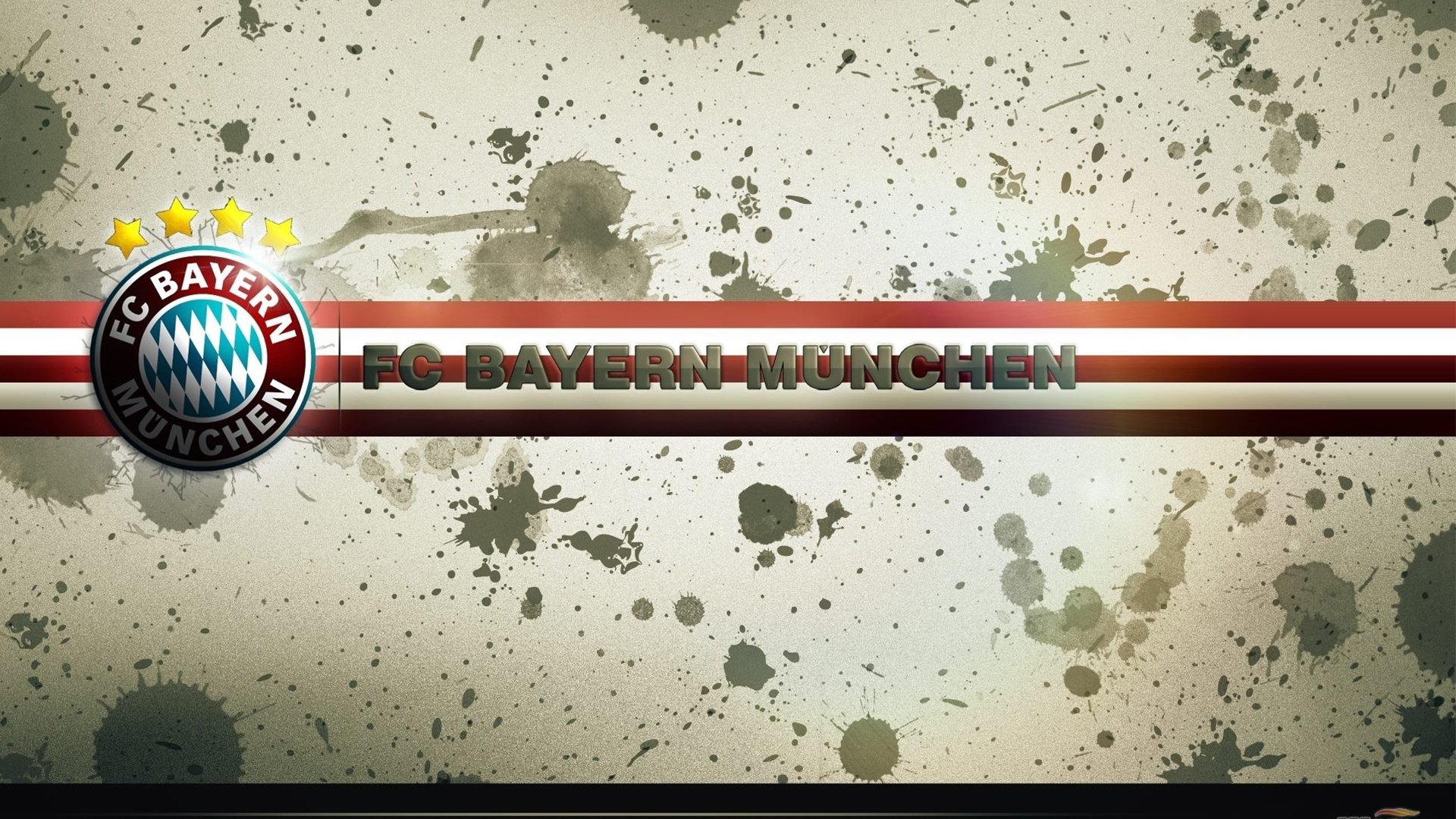 唯一没有球星的巅峰之舞,当奥利维耶的爆发遇见塞维利亚的战术火焰