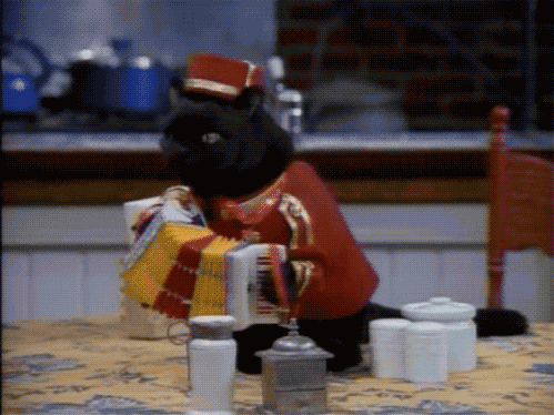 脊梁,西甲德比夜见证皮克个人能力的巅峰交响