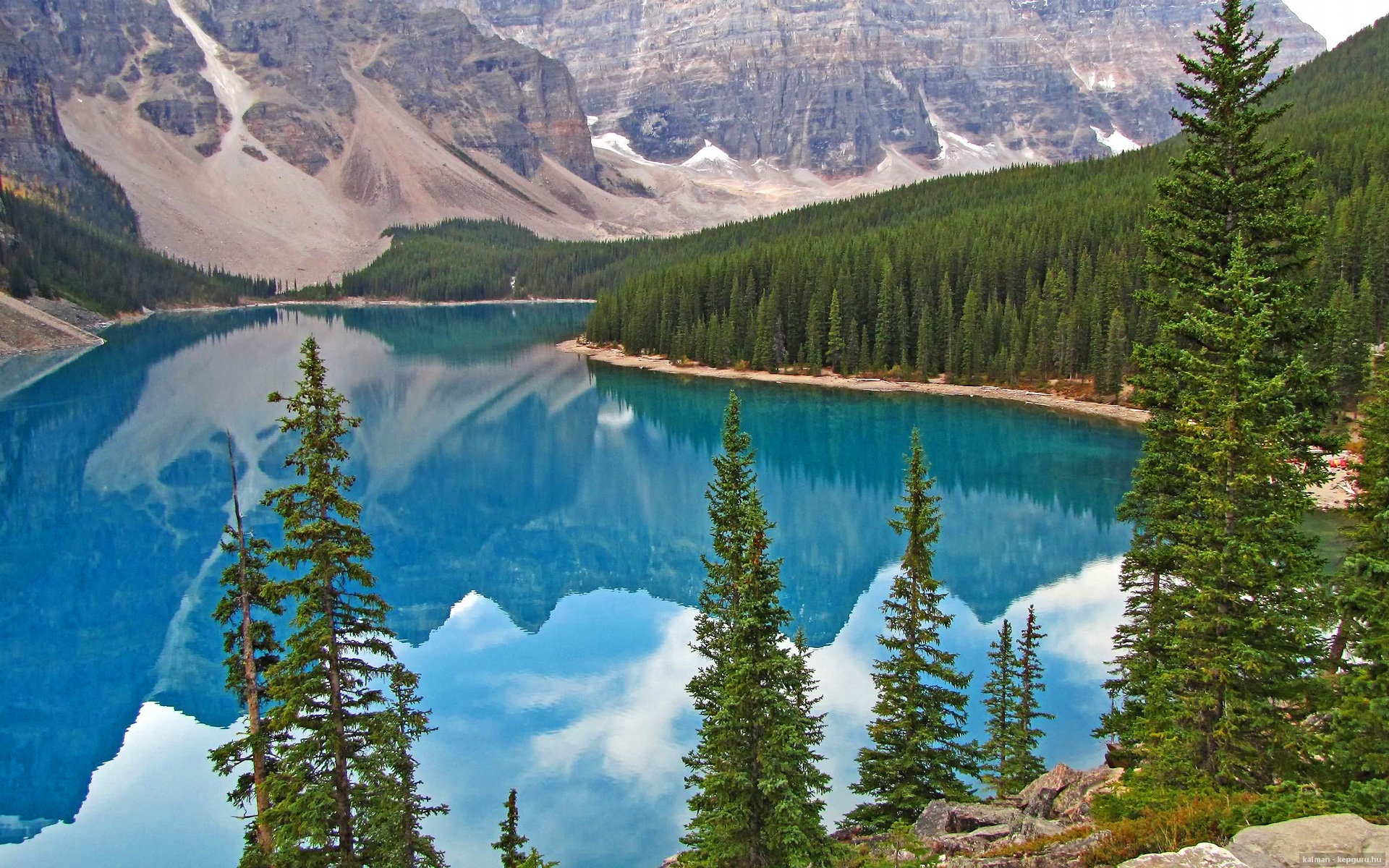 神奇14秒！赖斯绝杀导演美国速胜加纳，关键先生这样炼成