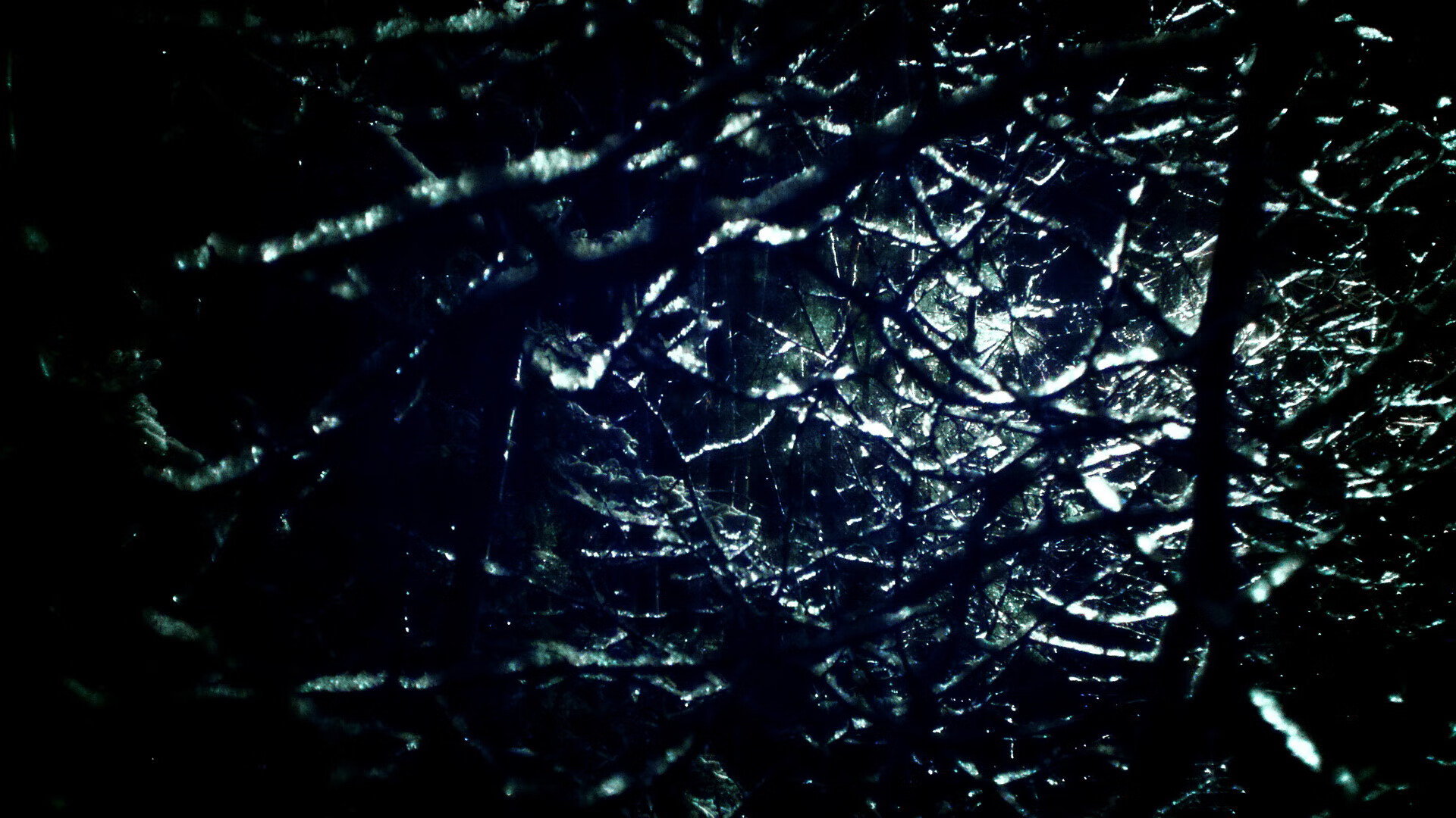 开云体育登录-烽火亚平宁，拉亚三连击定乾坤，马里铁闸锁死蓝鹰