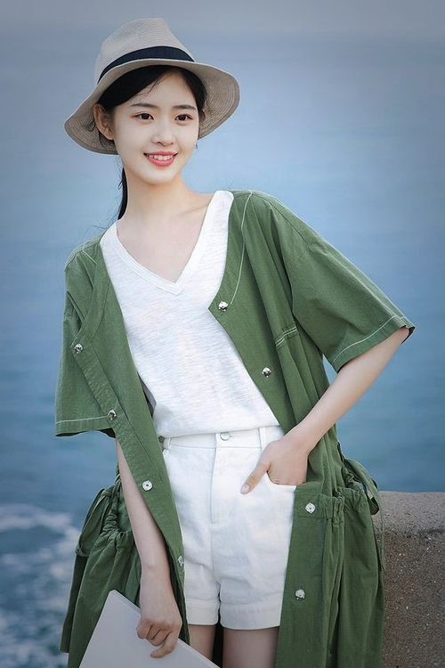 小贾伦风暴，北京首钢连续得分狂潮，狂暴压制浙江稠州，是谁点燃了进攻核爆？