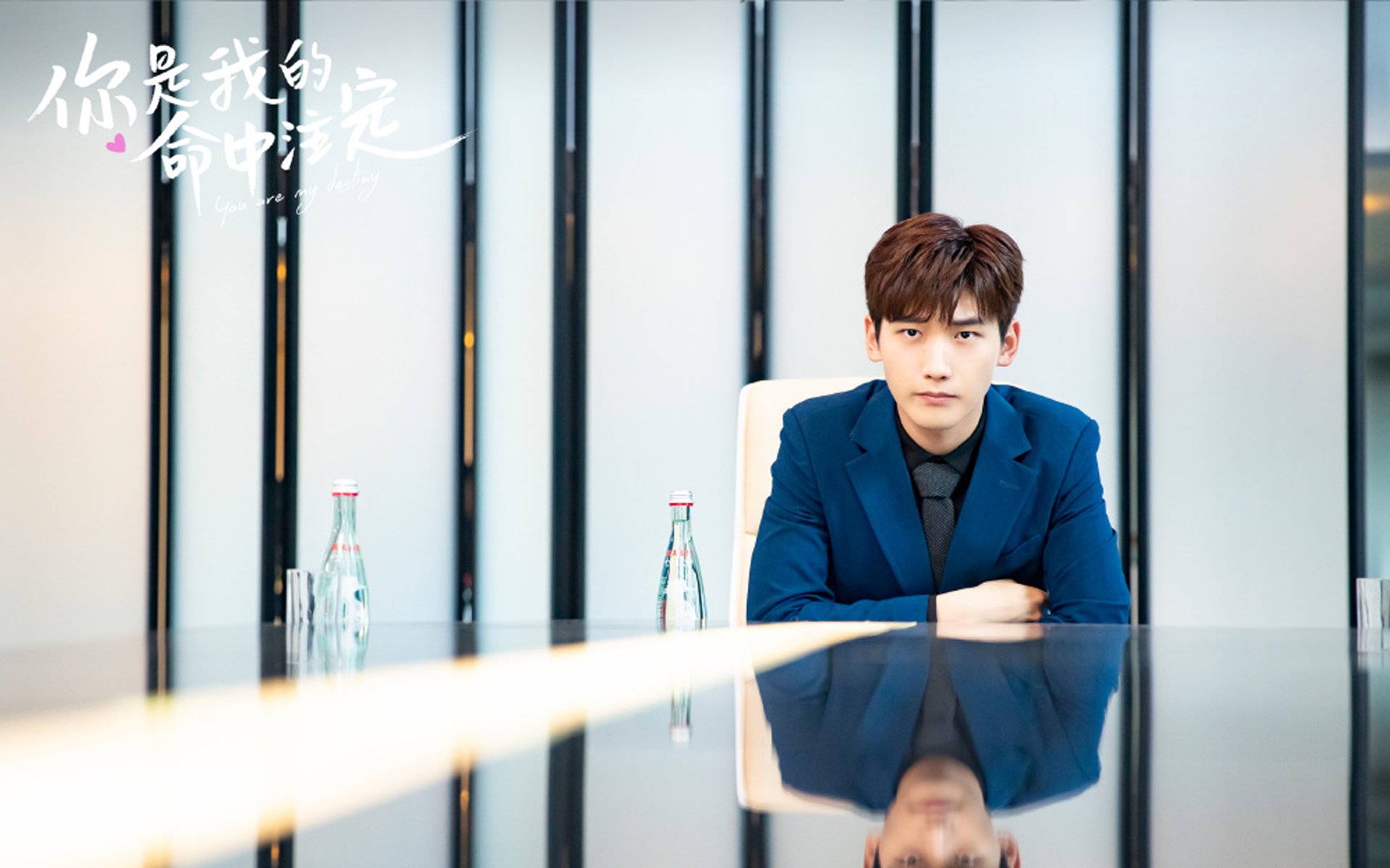 末班车上的最后一舞，德罗赞奥运关键战封神之夜