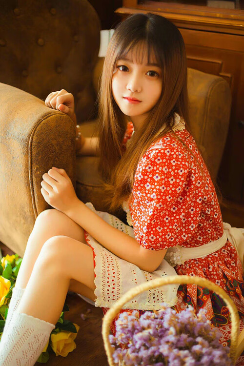 波兰造飞翼主宰美洲鏖战，当莱万在巴拉圭与洪都拉斯之间竖起高墙