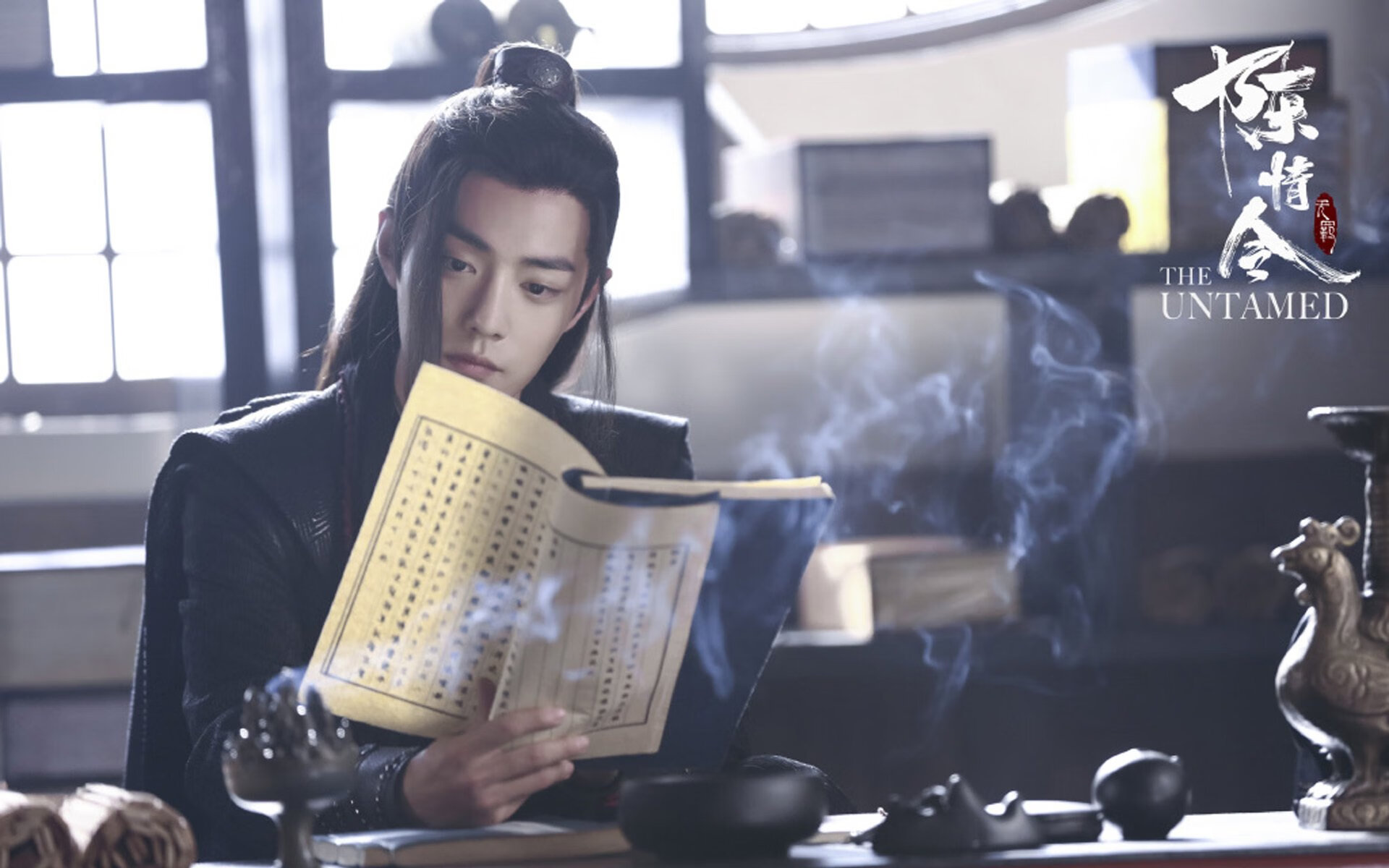 开云体育APP下载-小贾伦奏响独属雷霆的交响乐，印第安纳在他指尖哑然无声