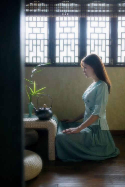 小人物,大心脏—范弗利特与上海队共证的焦点战铁律