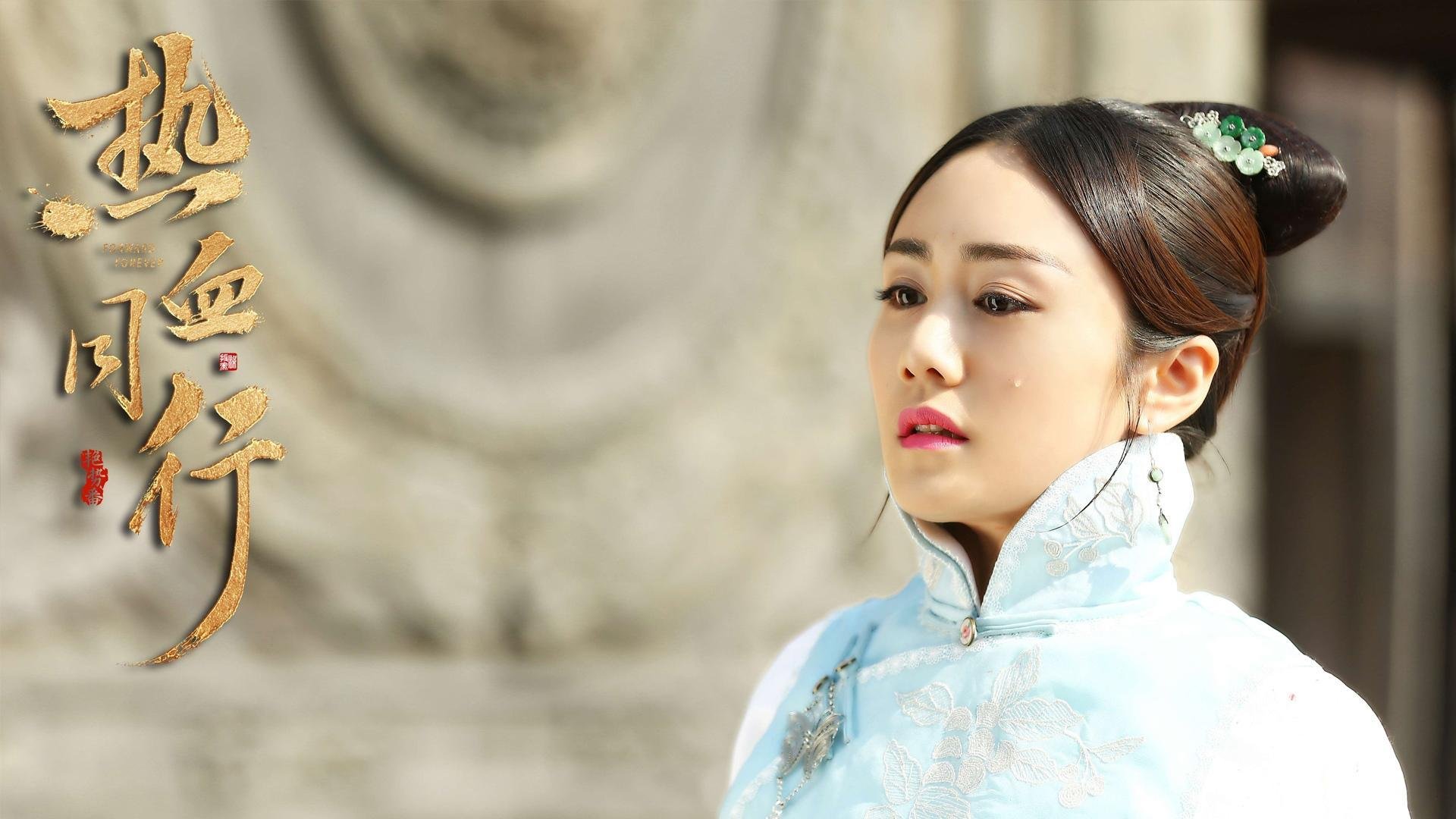 德甲争冠白热化，荷兰飞翼制胜，多特蒙德险胜曼城式莱比锡