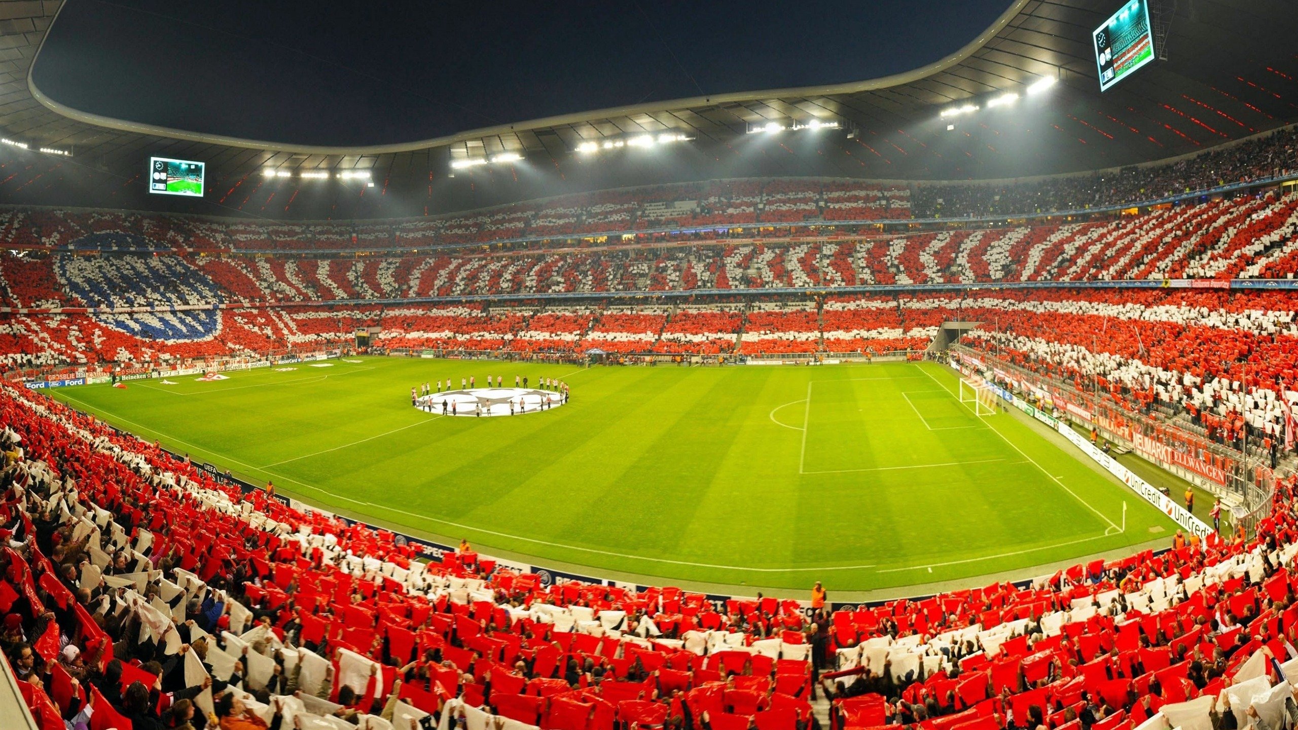 开云体育平台APP-富安健洋一锤定音！雷恩主场爆冷击退国际米兰