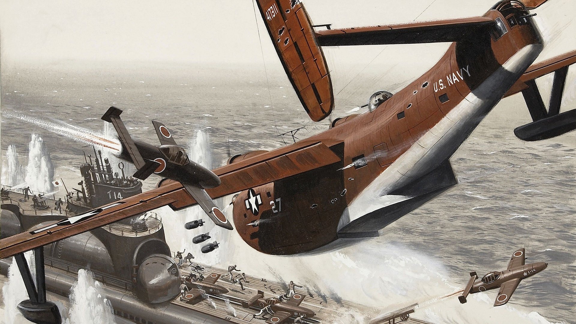 富安健洋一锤定音！雷恩主场爆冷击退国际米兰