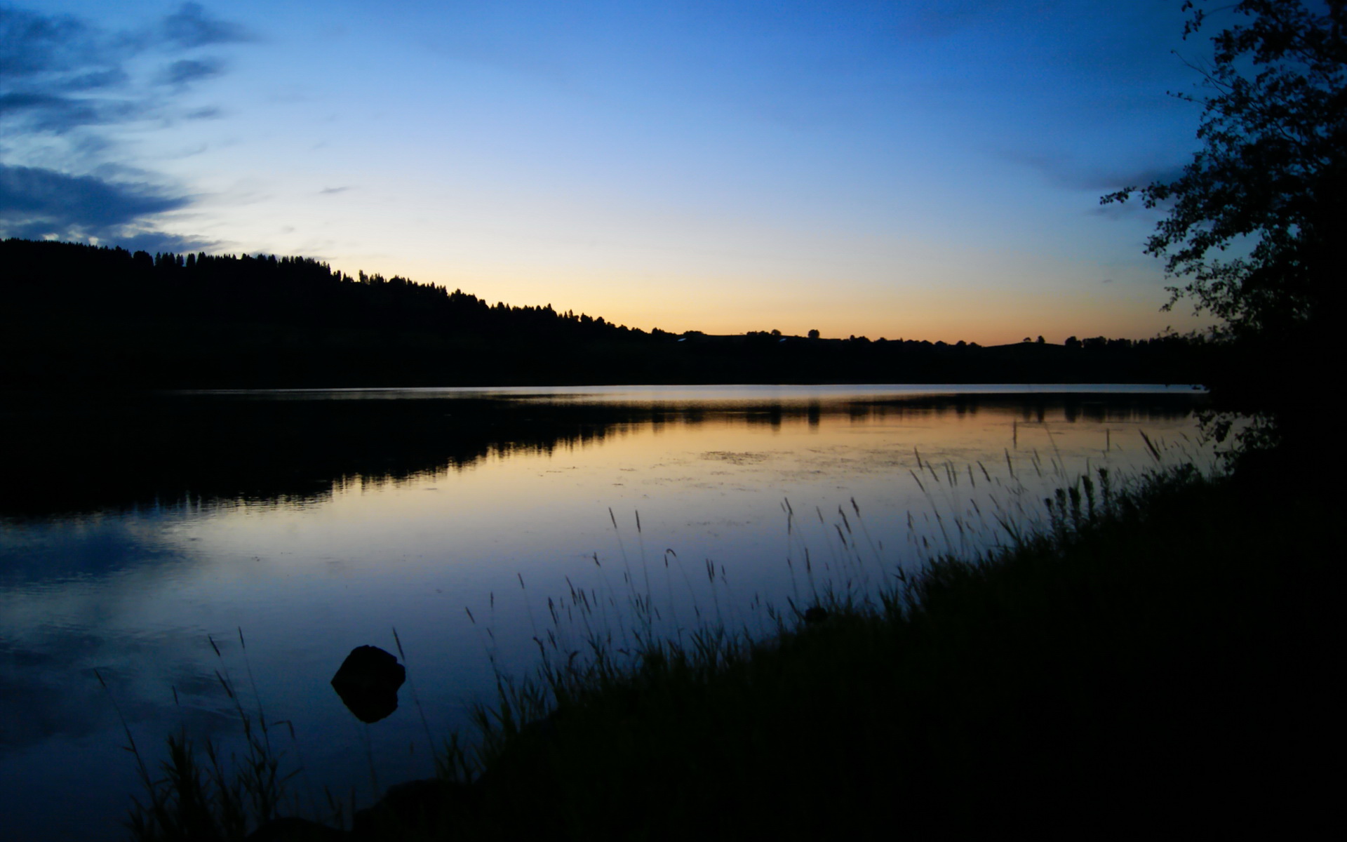 欧陆之巅,蓝月战神德布劳内爆发,国际米兰瑞士血脉铸就绝杀终章