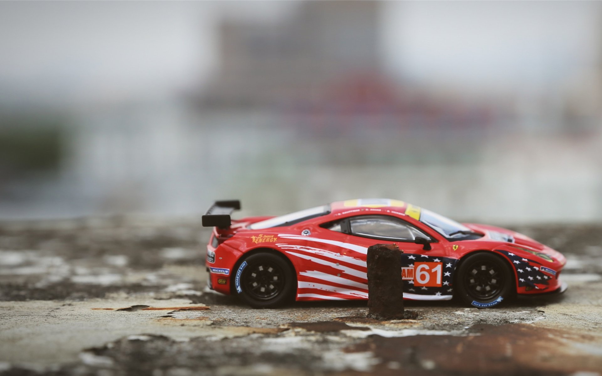 雨林神话，巴西竞技在亚马逊暴雨中正面击溃皇家社会，苏亚雷斯用三记绝杀书写老兵传奇