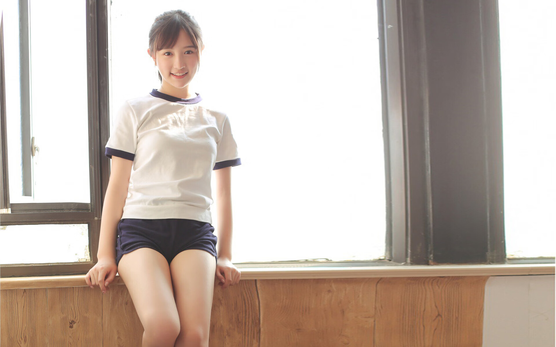 友谊赛的荣耀,芬兰与玻利维亚的奇妙对决,京多安刷新传奇纪录