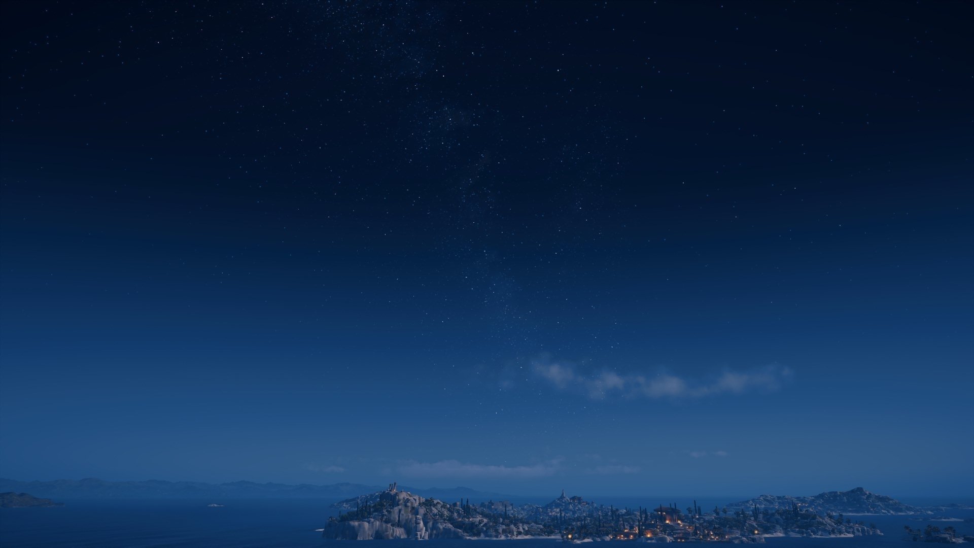 当班凯罗的魔术照亮波士顿，一场跨联赛淘汰赛的意外剧本