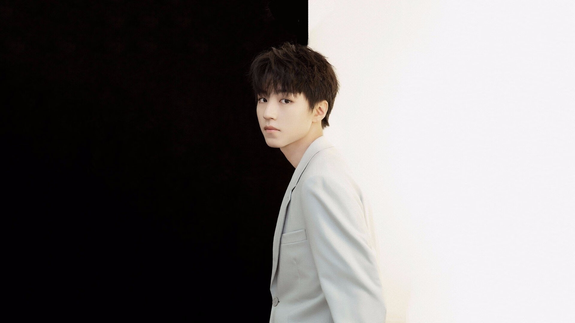 皮克末节爆发，曼联速胜罗马