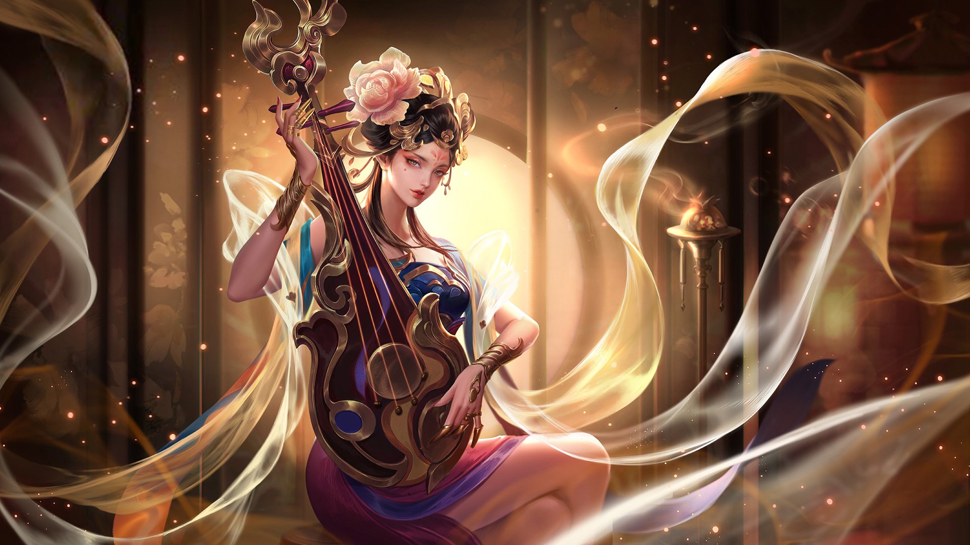 唯一性的胜利密码，班凯罗如何用压制级发挥，带领吉林完成对上海的全面压制