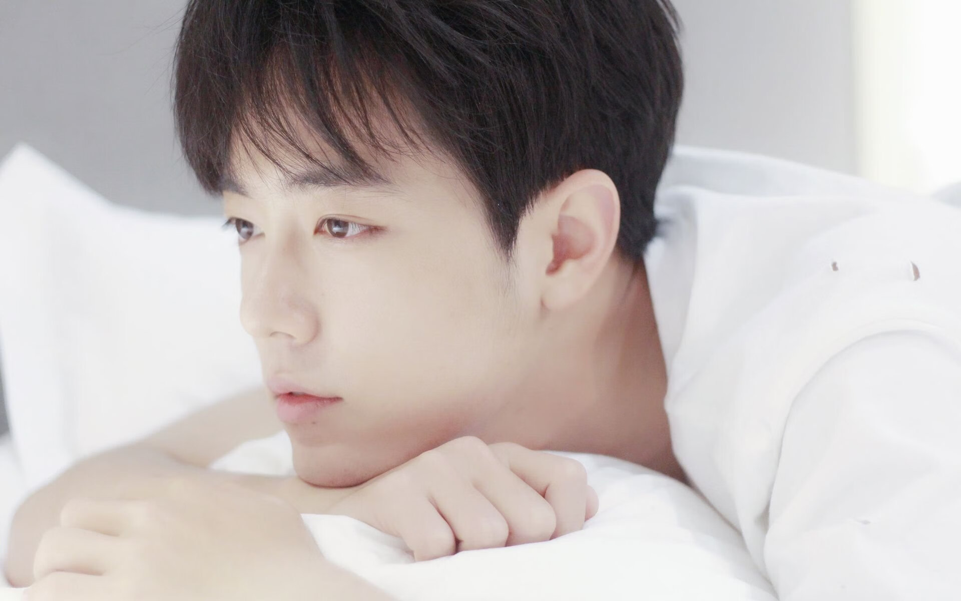 硬仗之王的启示，墨西哥对阵爱尔兰中的莫德里奇精神