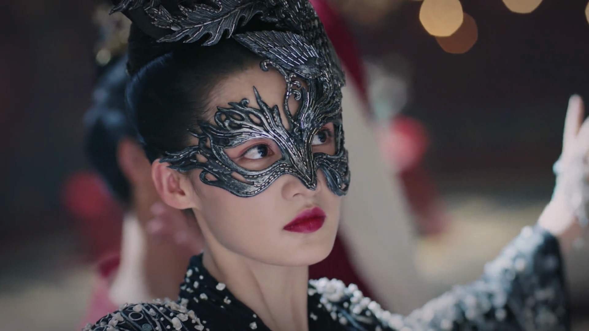 开云sport-西甲国家德比之夜，当布雷默以139公里/小时的惊世重炮，照亮贝林厄姆的皇冠