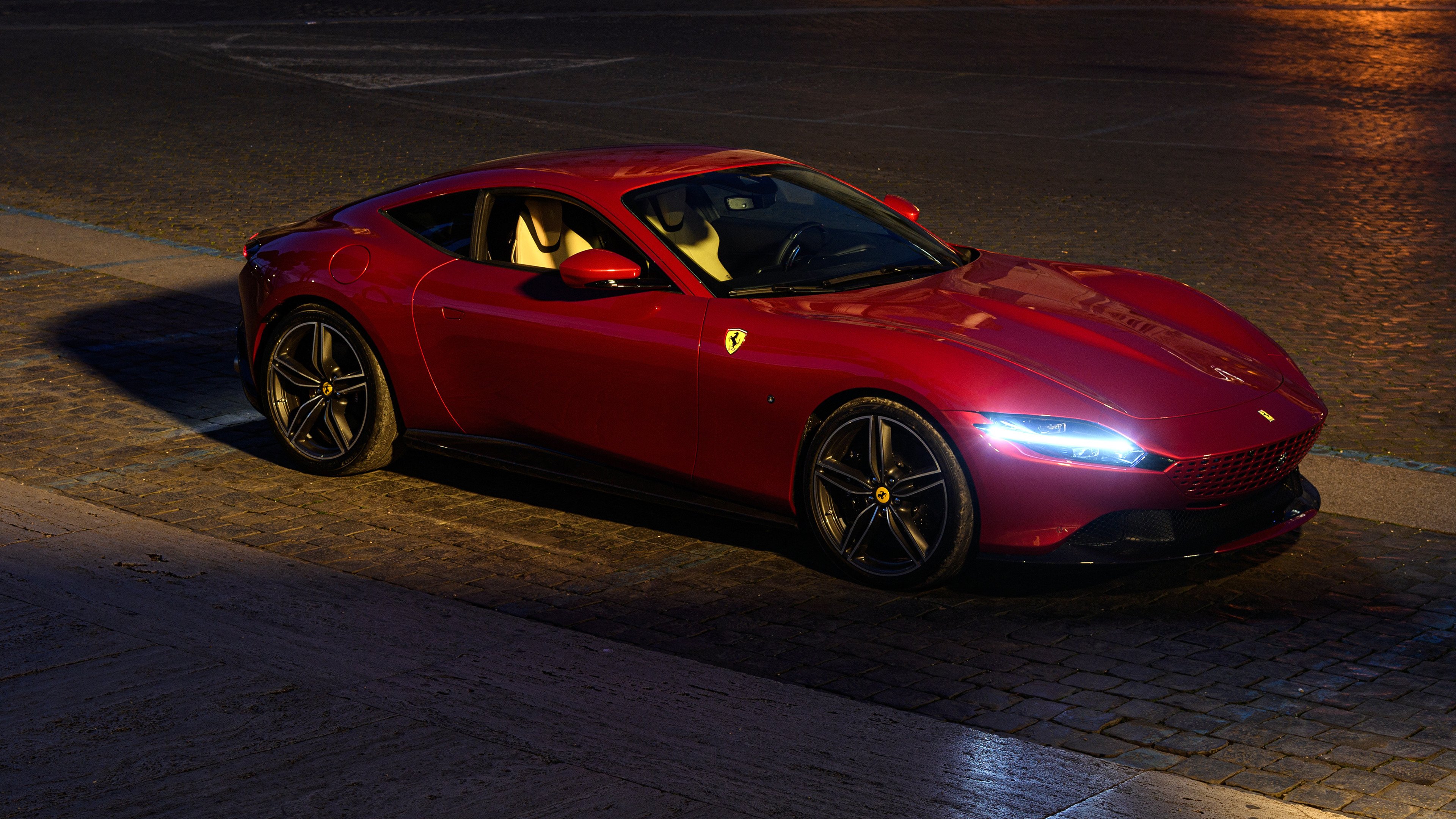 开云体育入口-西亚卡姆第三节独砍20分，灰熊奇才之战早成独角戏