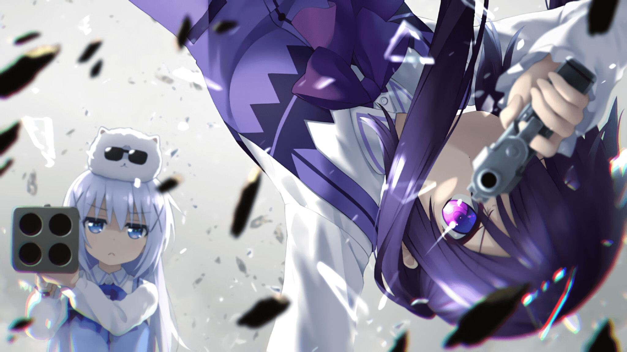 开云体育登录-哥斯达黎加式逆转，梅阿查球场的东决焦点战，以奇迹为名