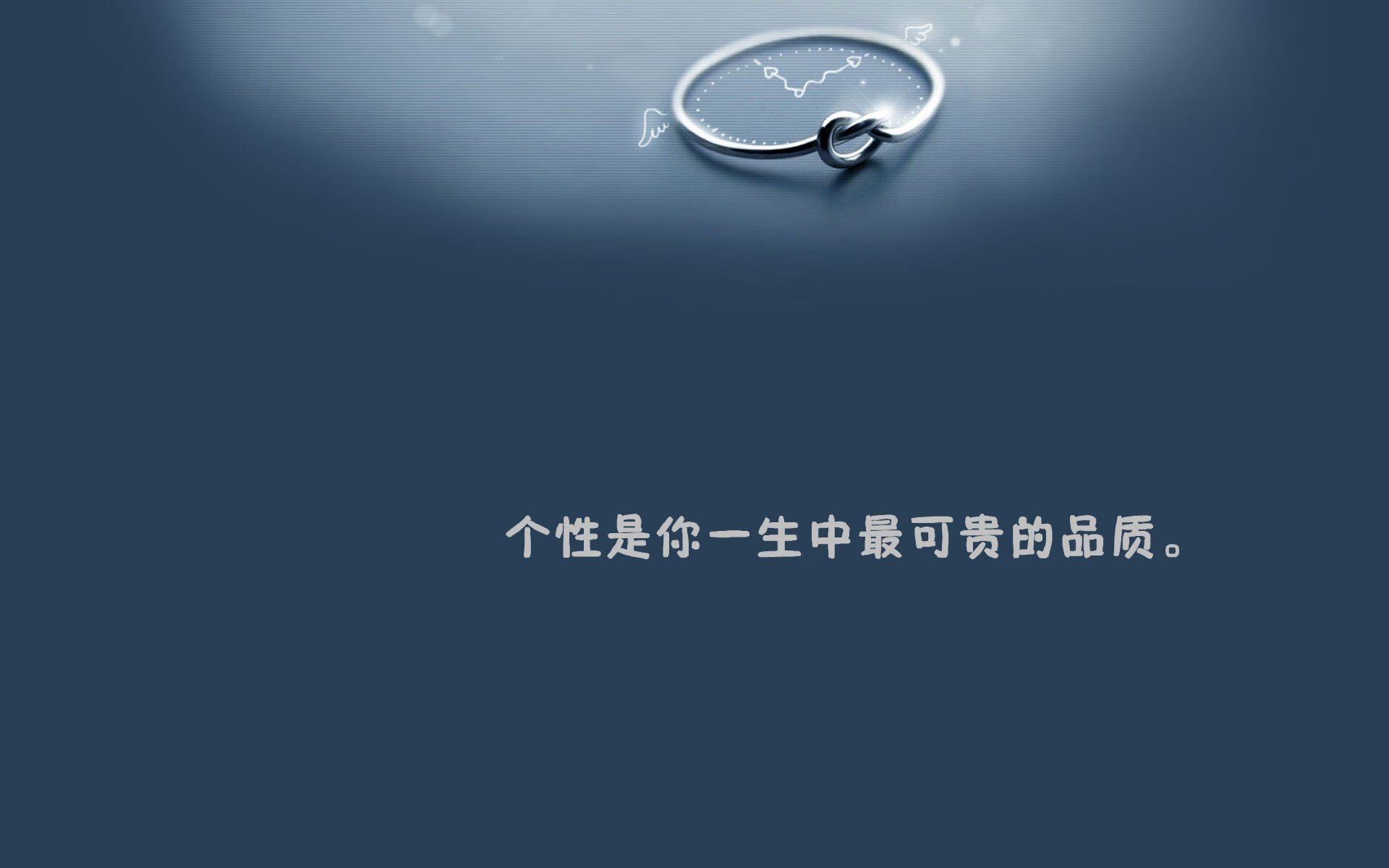 开云体育中国-冰与火之歌，2026世界杯F组，哈兰德如何成为德国战车的北欧破冰斧