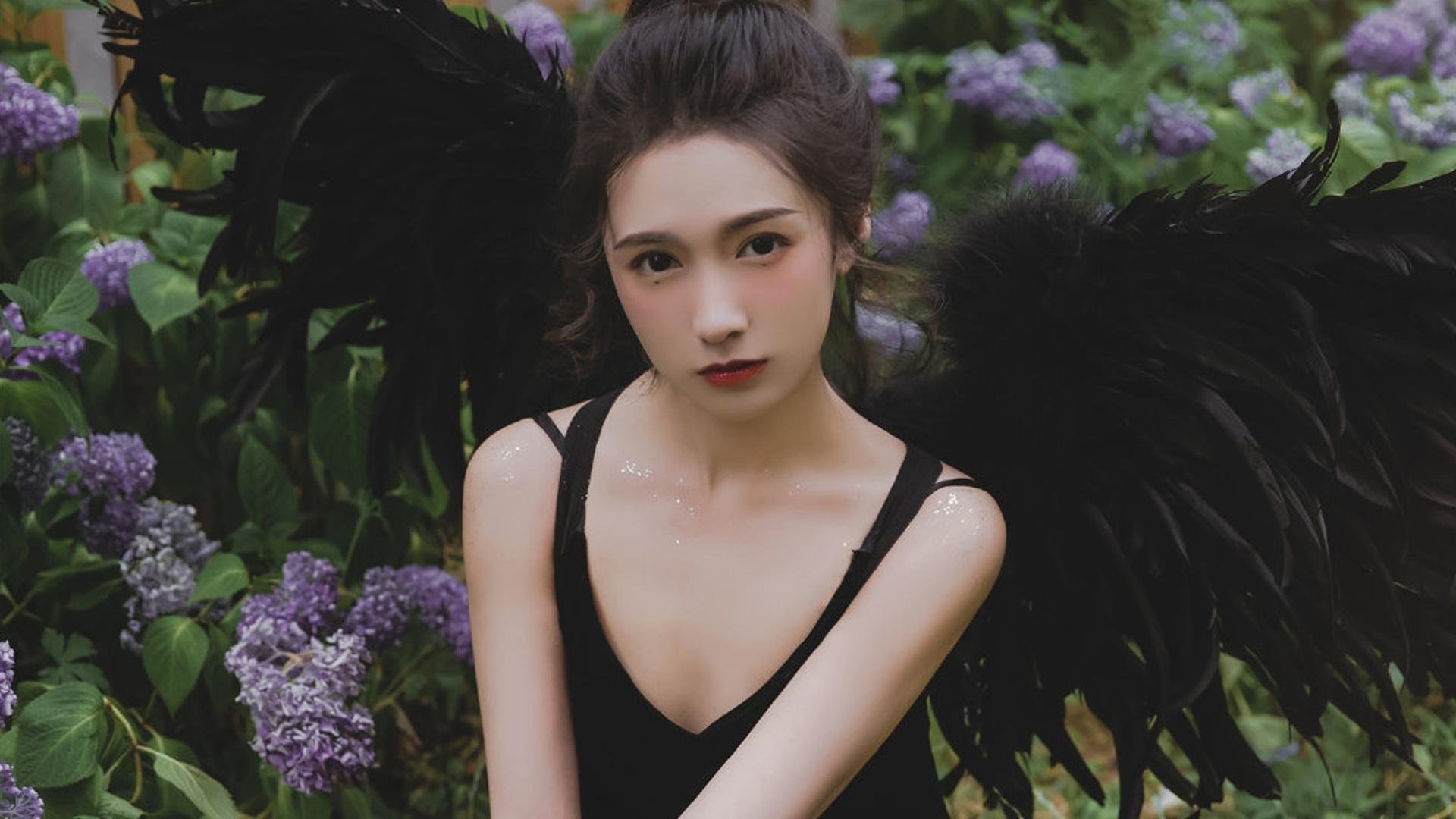 开云体育在线-圣殿崩塌与新王加冕，2026世界杯E组，葡萄牙的碾压式宣战与罗德里戈的唯一光芒