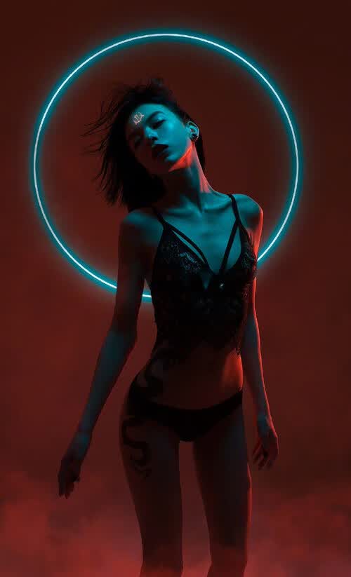 命运交叉的F组，卢卡库的唯一时刻，让比利时在2026世界杯上为德国写下悲壮注脚